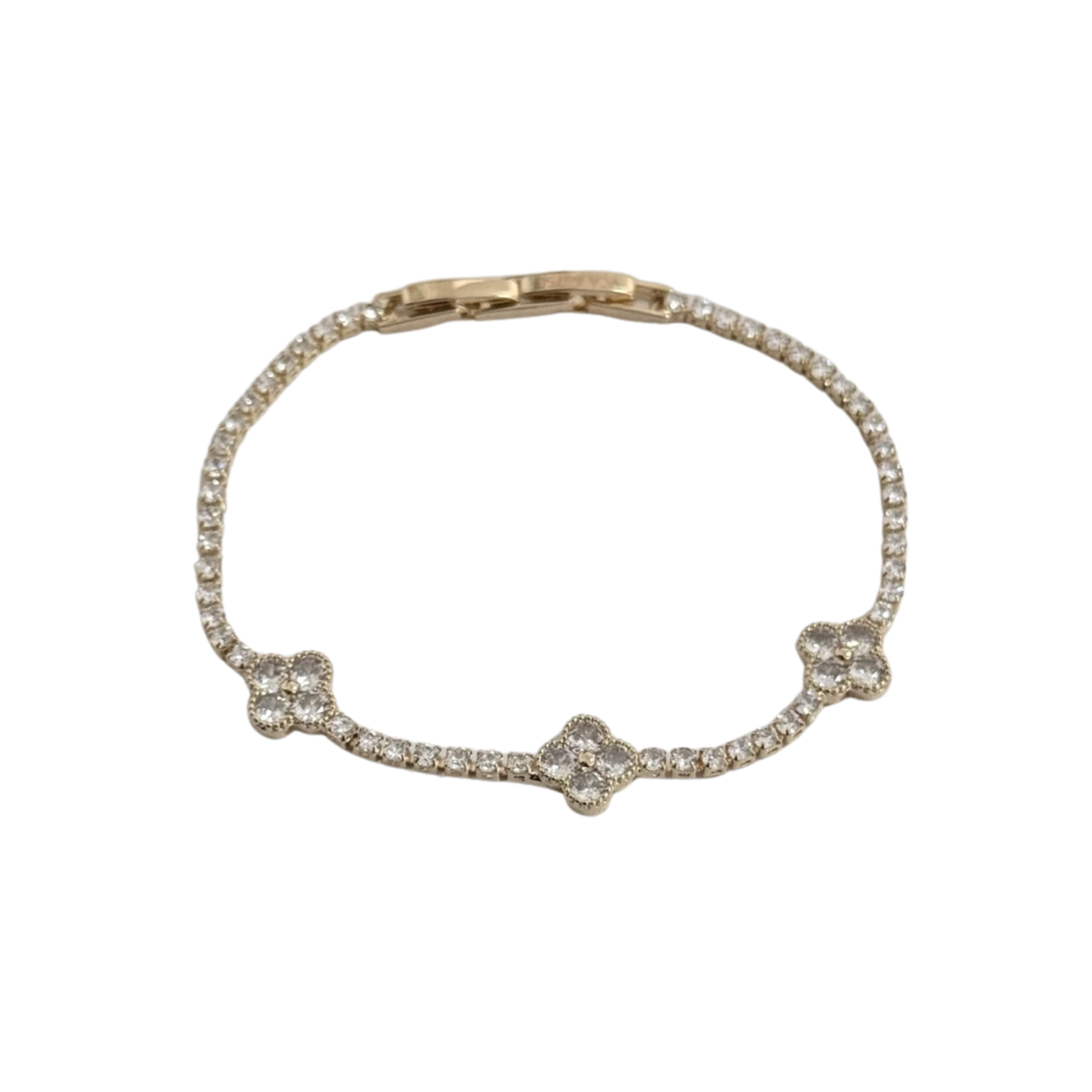 WearVista® Jewellery