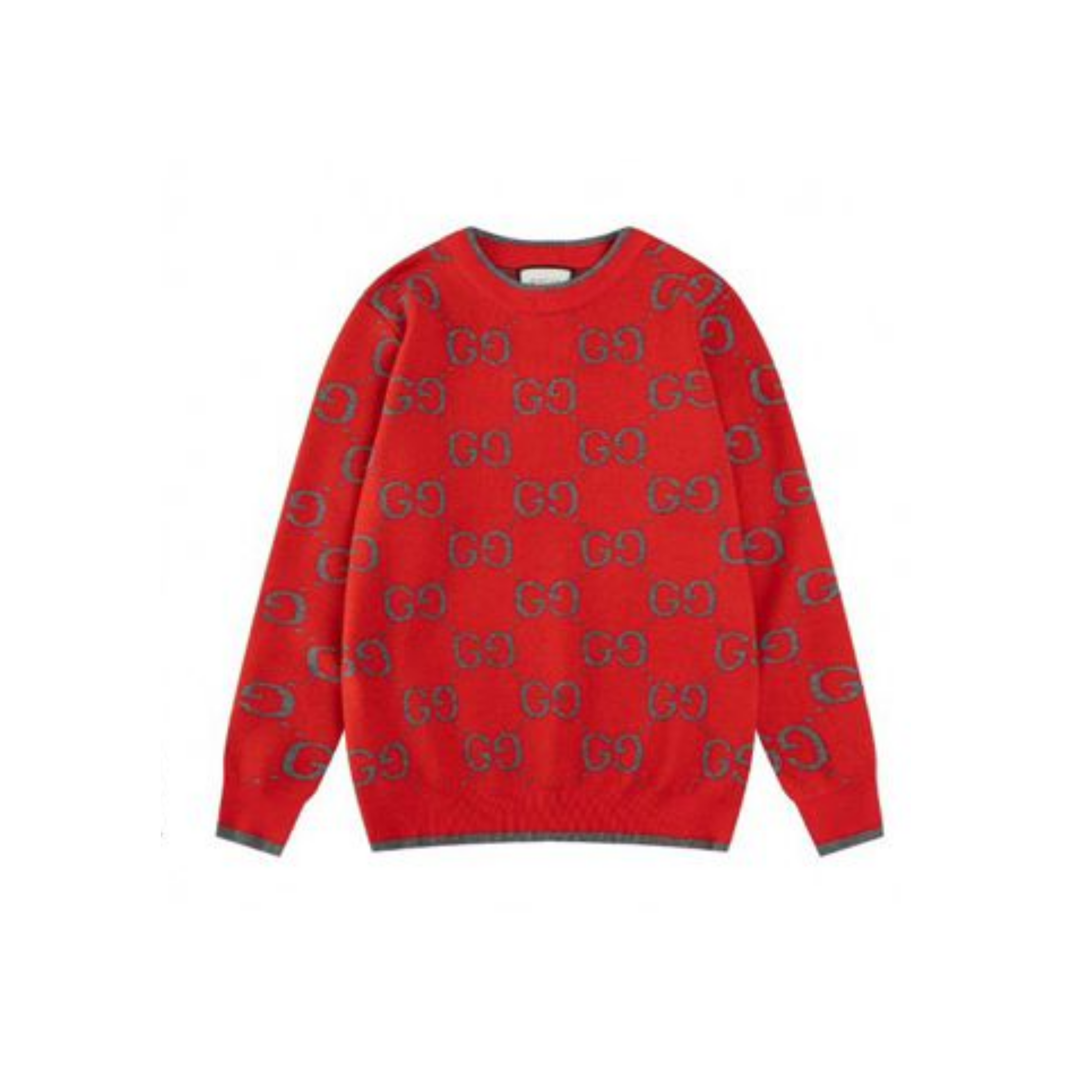 WearVista® Sweater