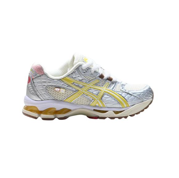 Wear Vista® Black Sneaker