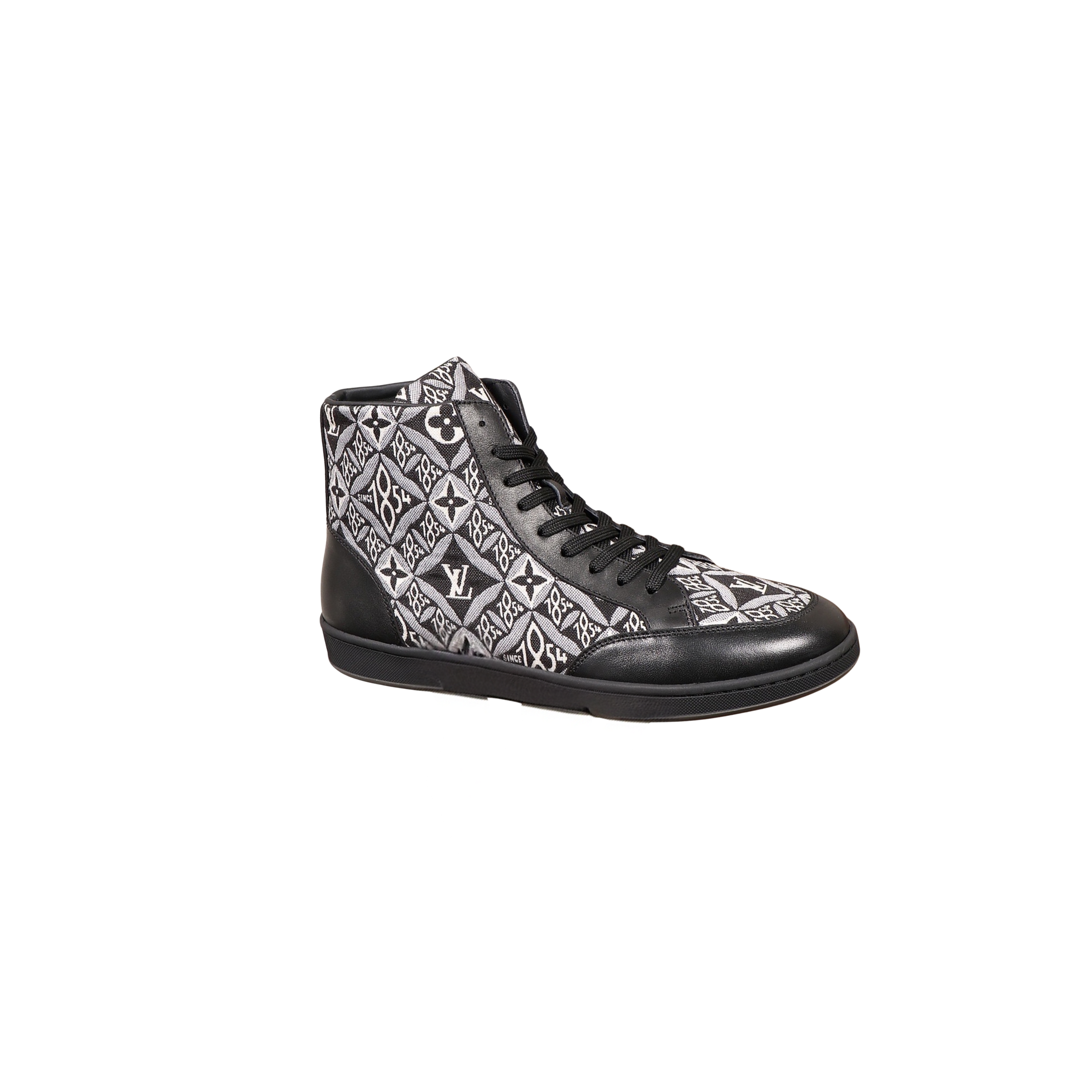WearVista® Sneaker