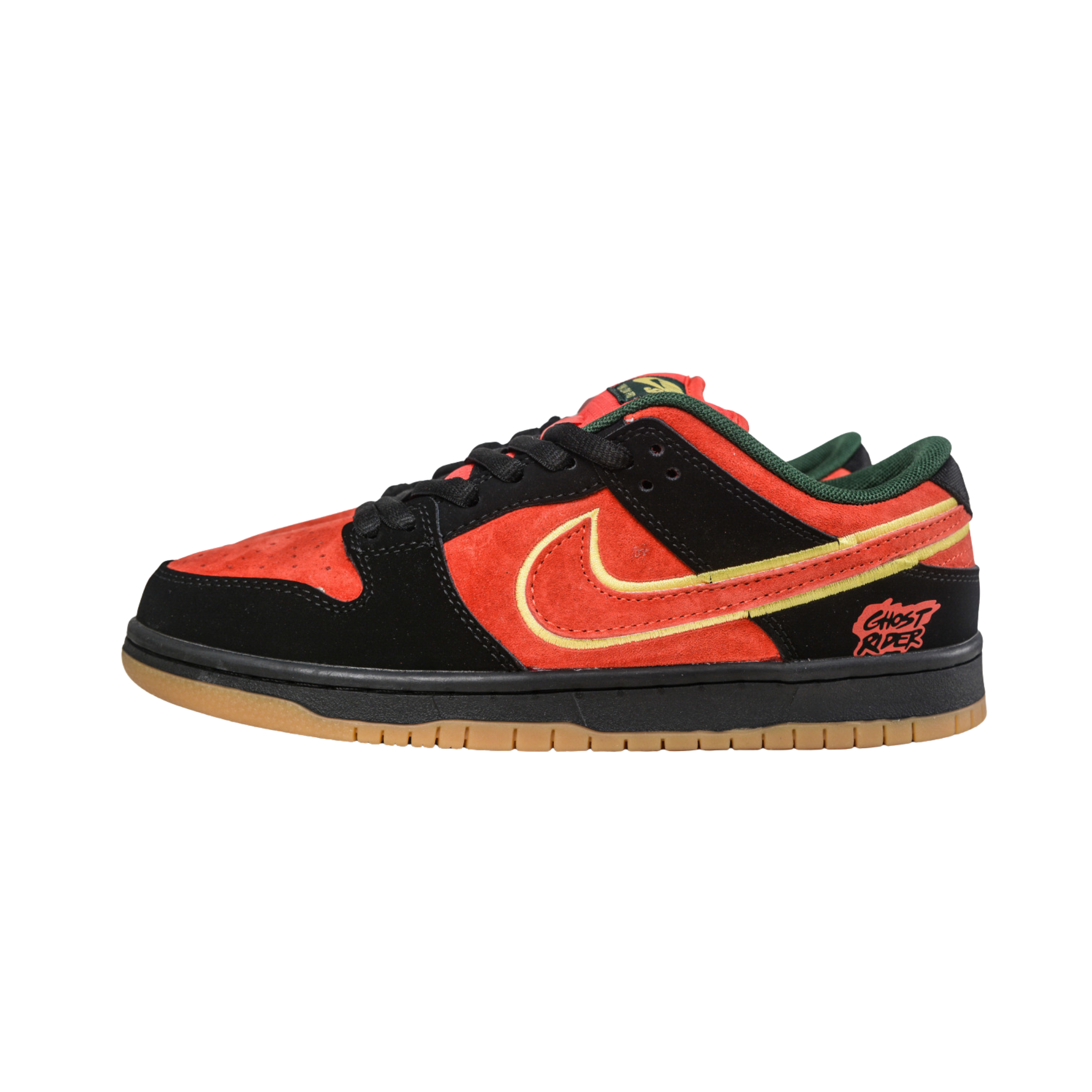 WearVista® Sneaker