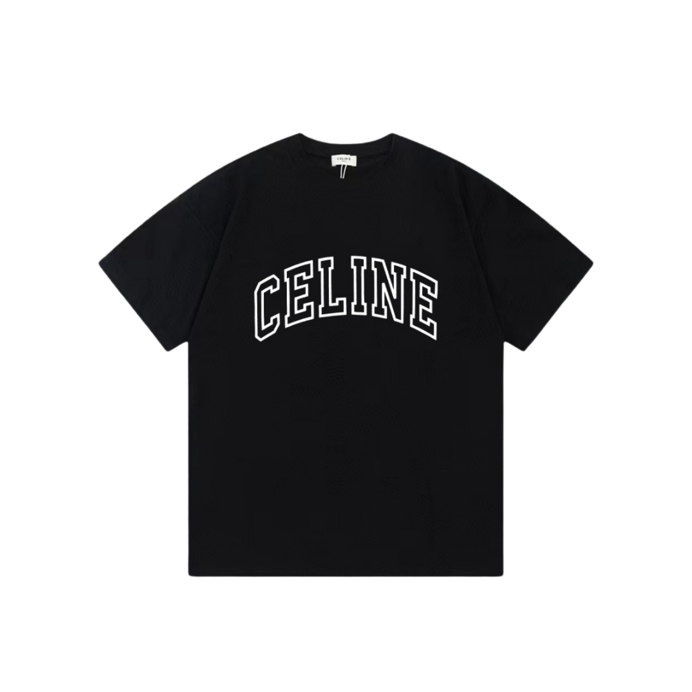 WearVista® T-shirt