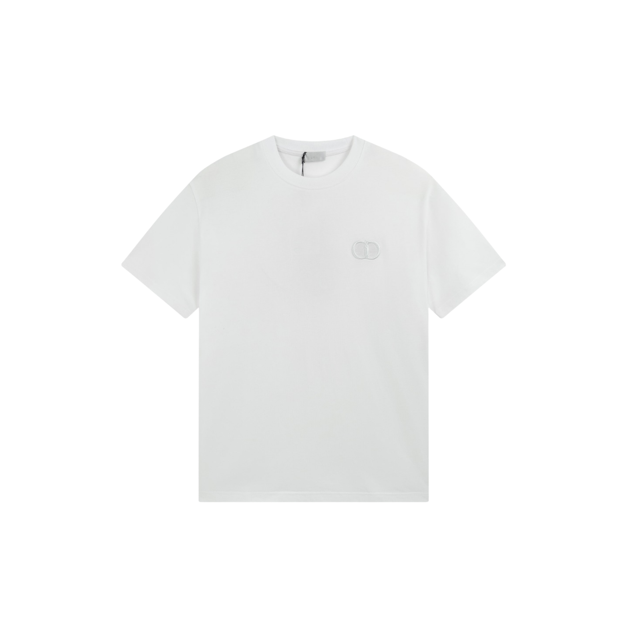 WearVista® T-Shirt