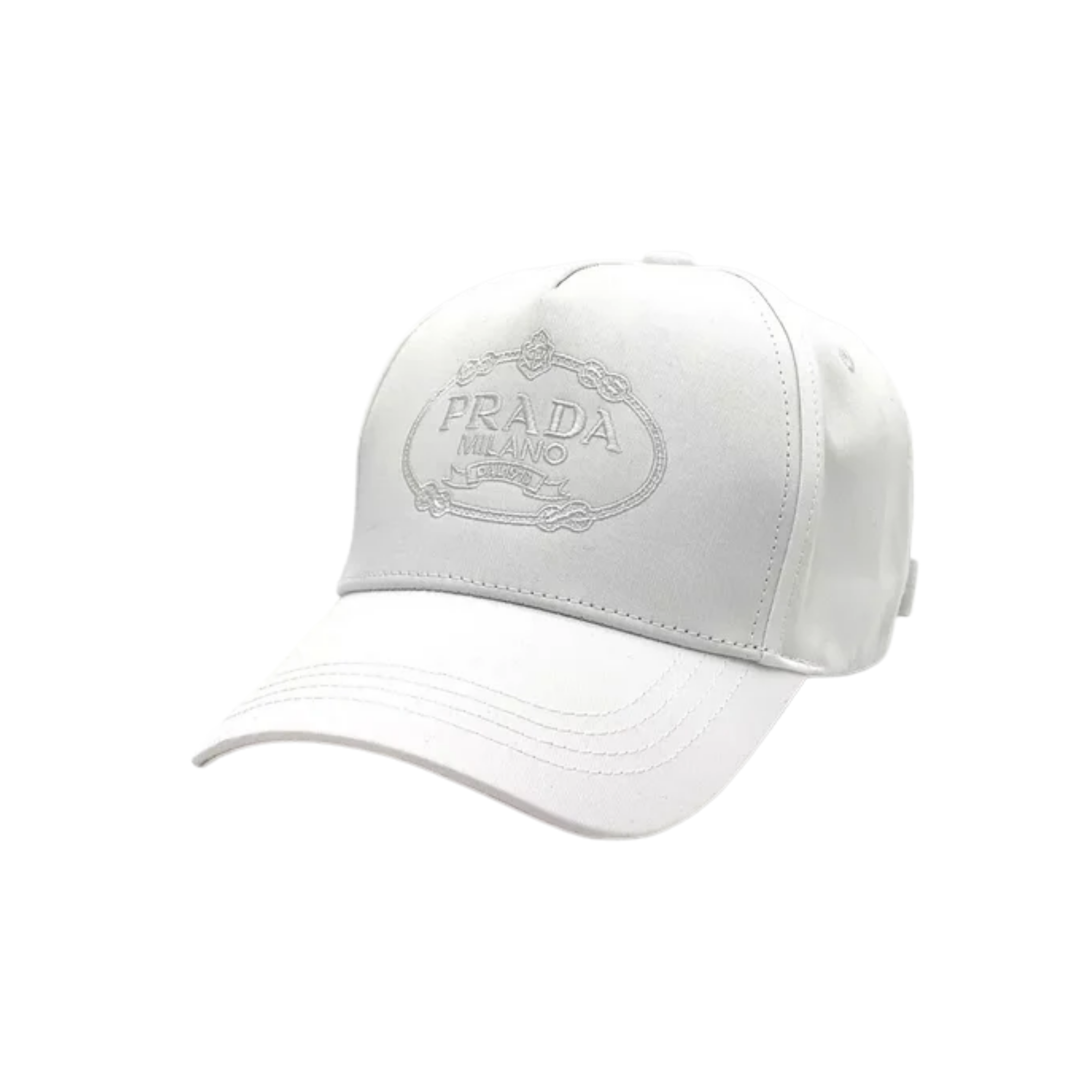 WearVista ®️ Hat