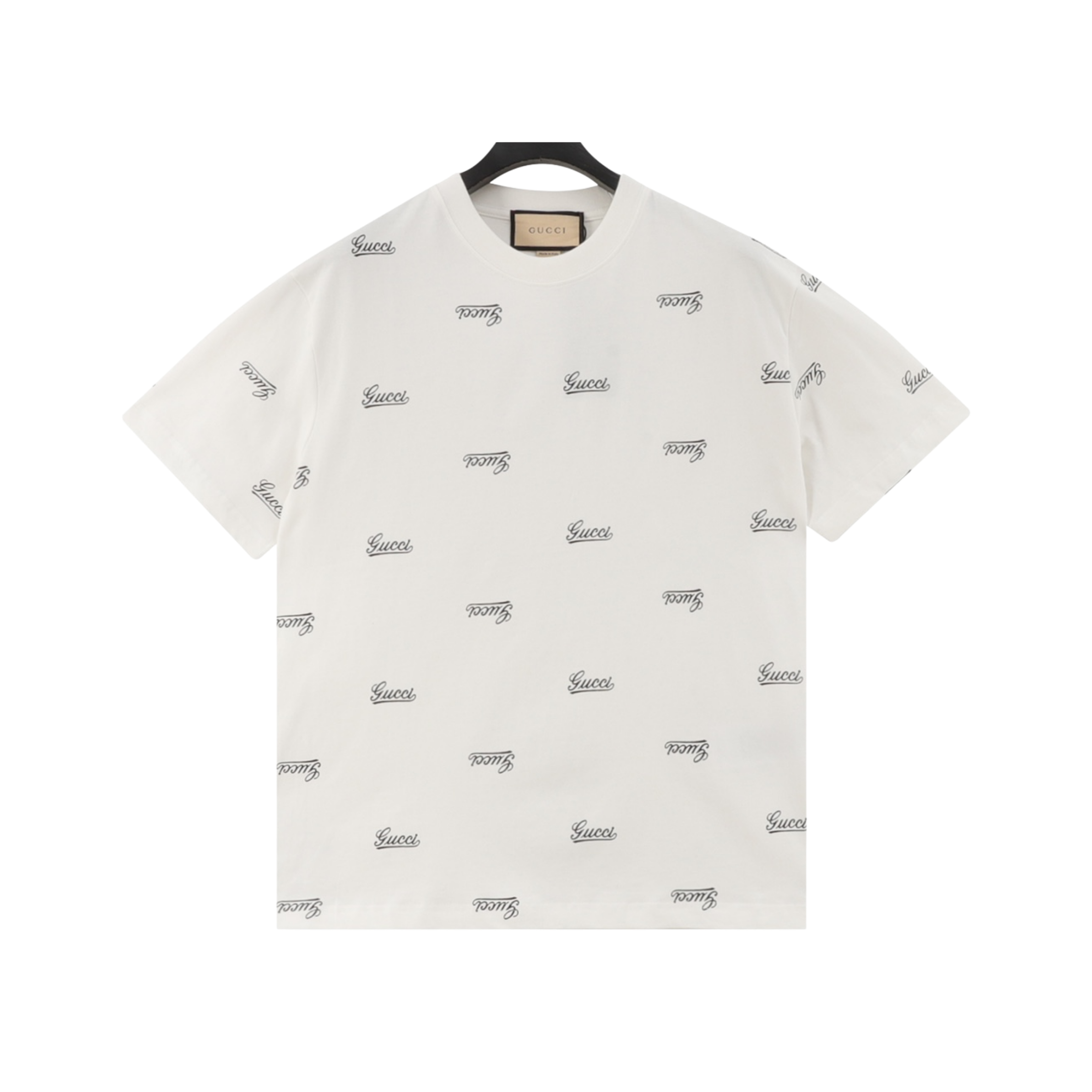 WearVista® T-Shirt