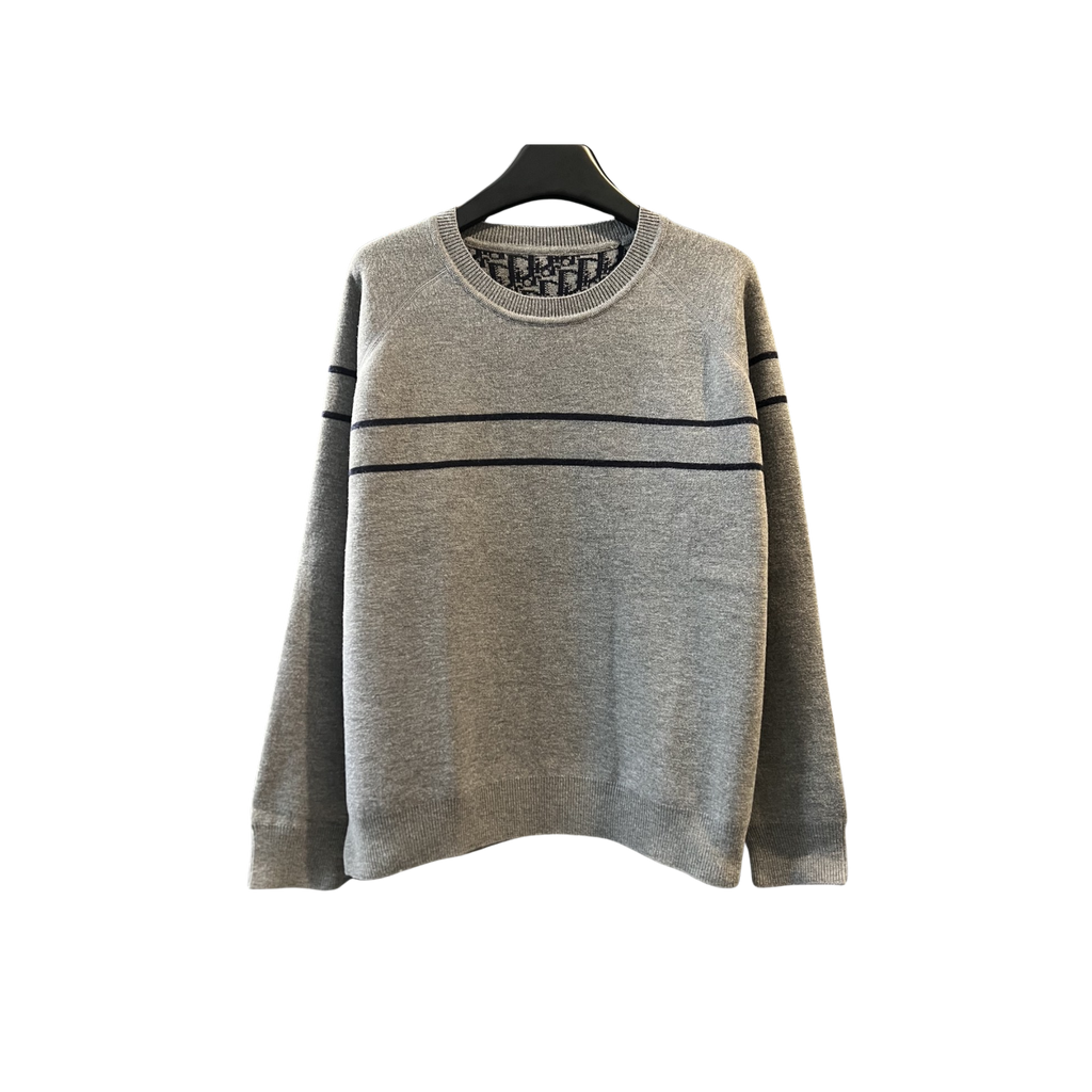 WearVista® Sweater