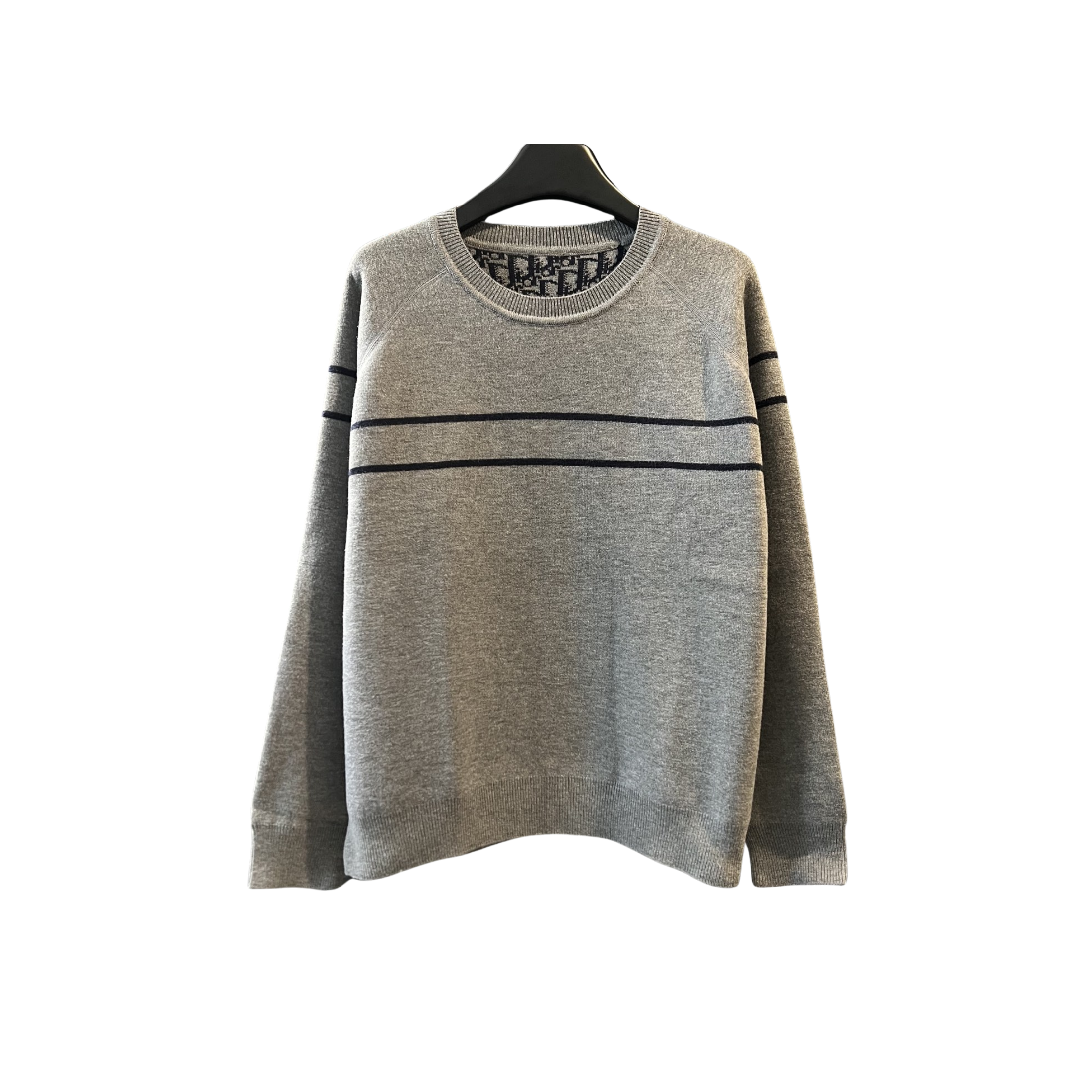 WearVista® Sweater