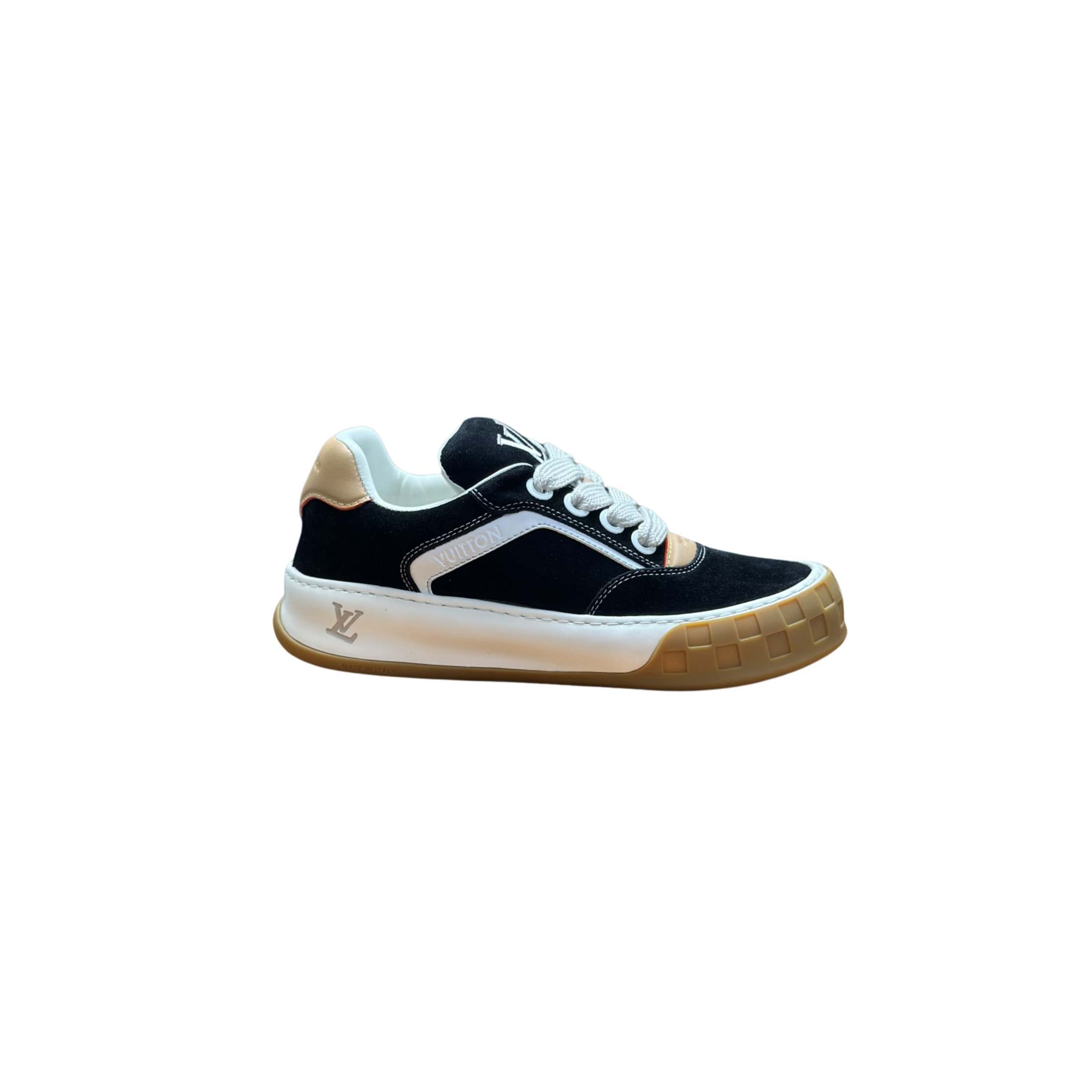 WearVista® Sneaker