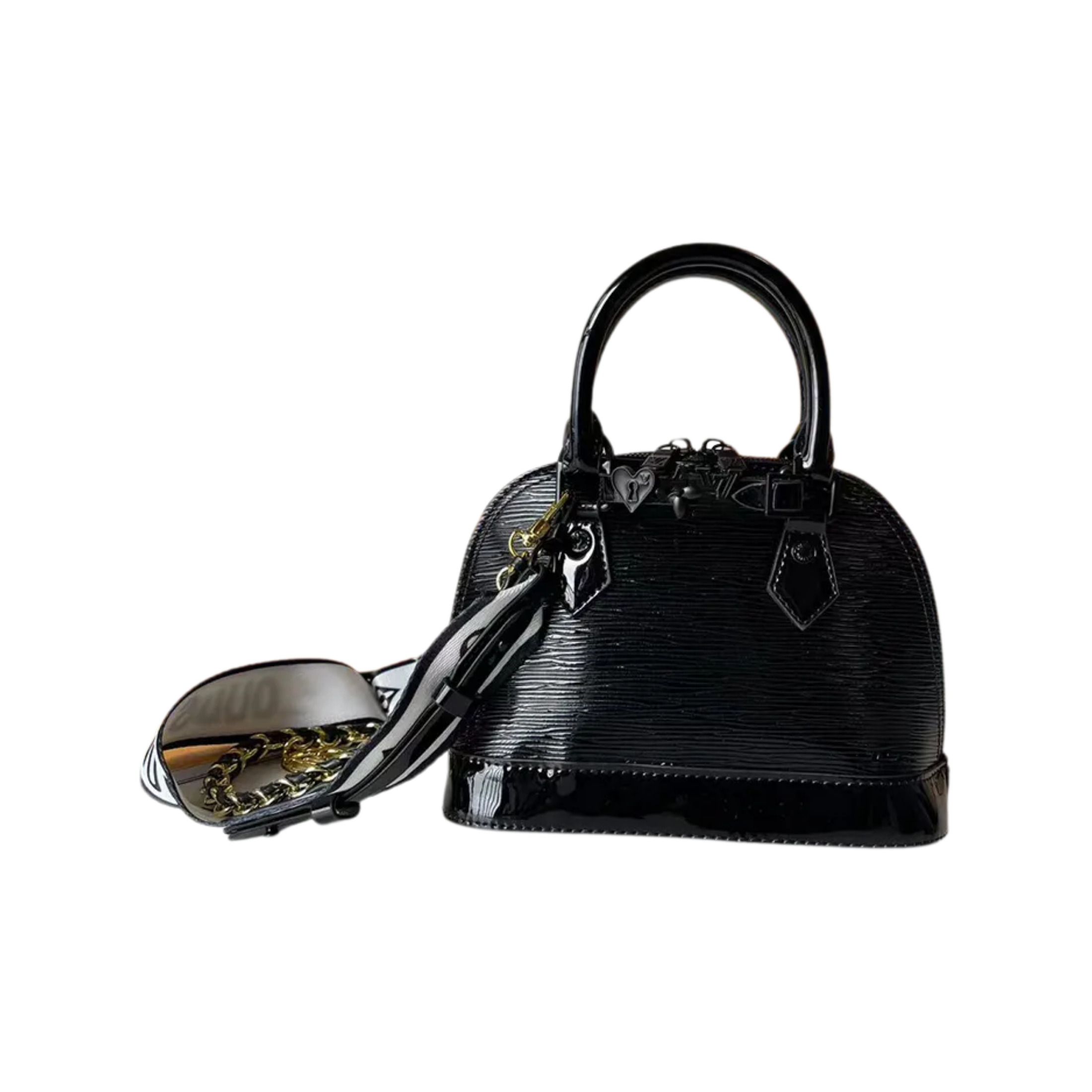WearVista® Women Bag