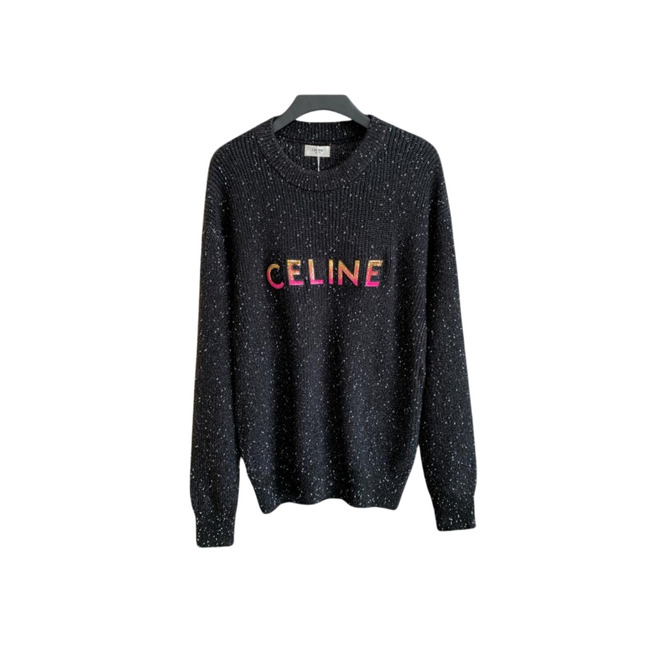 WearVista® Sweater