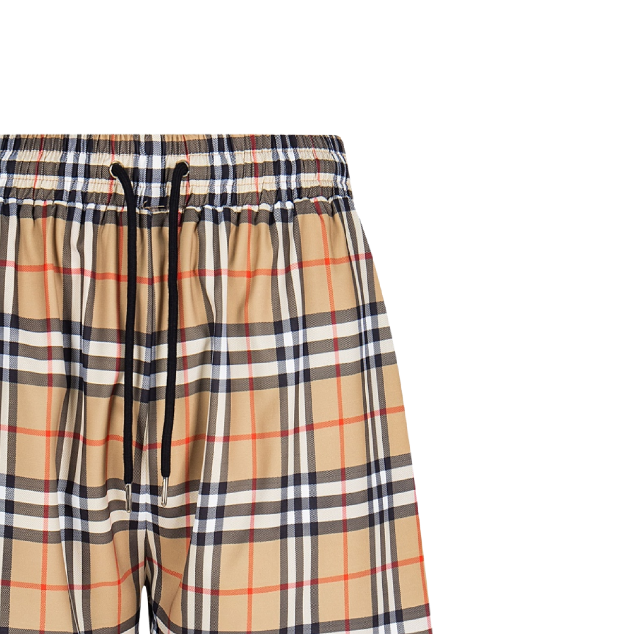 wearvista® Shorts