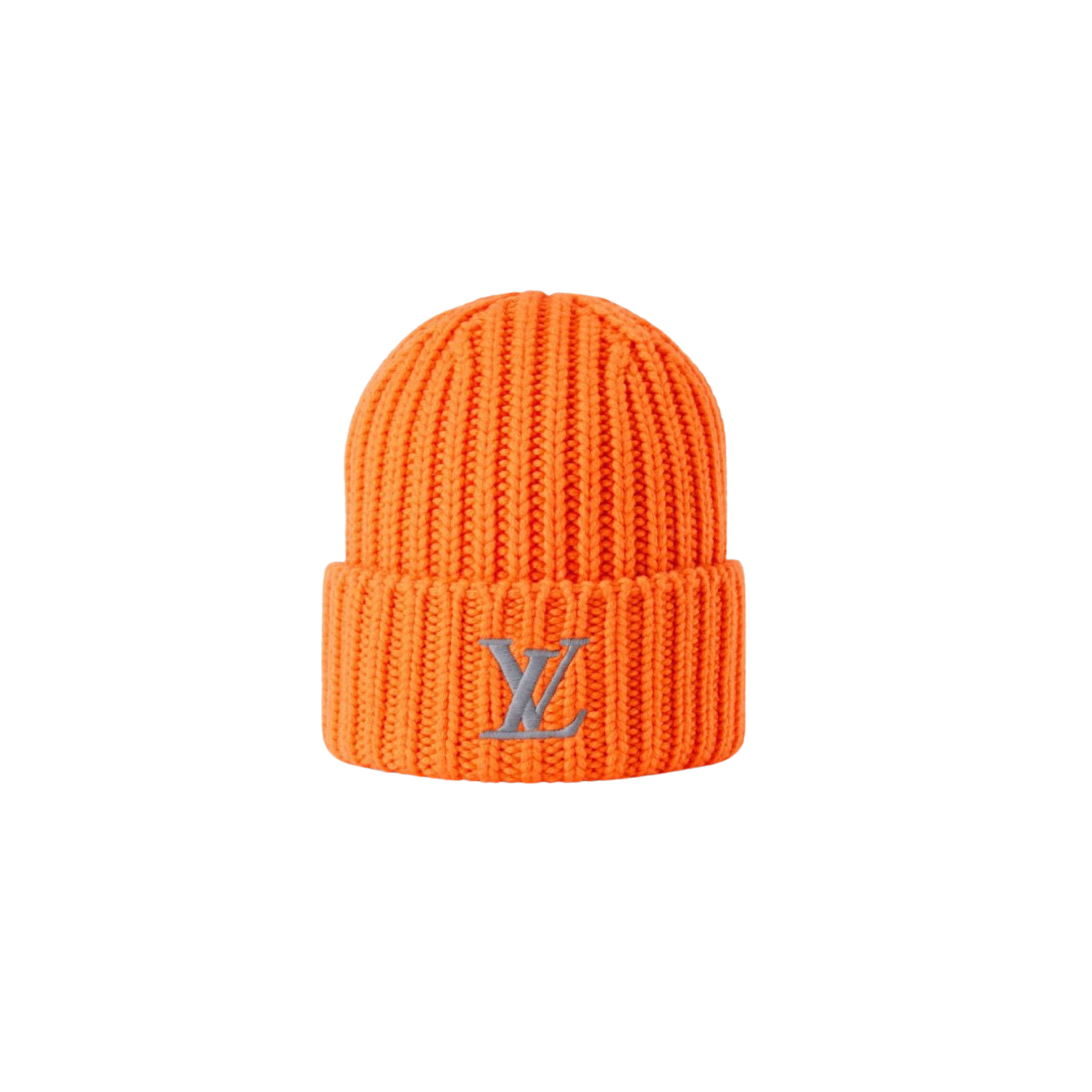 WearVista® Beanie