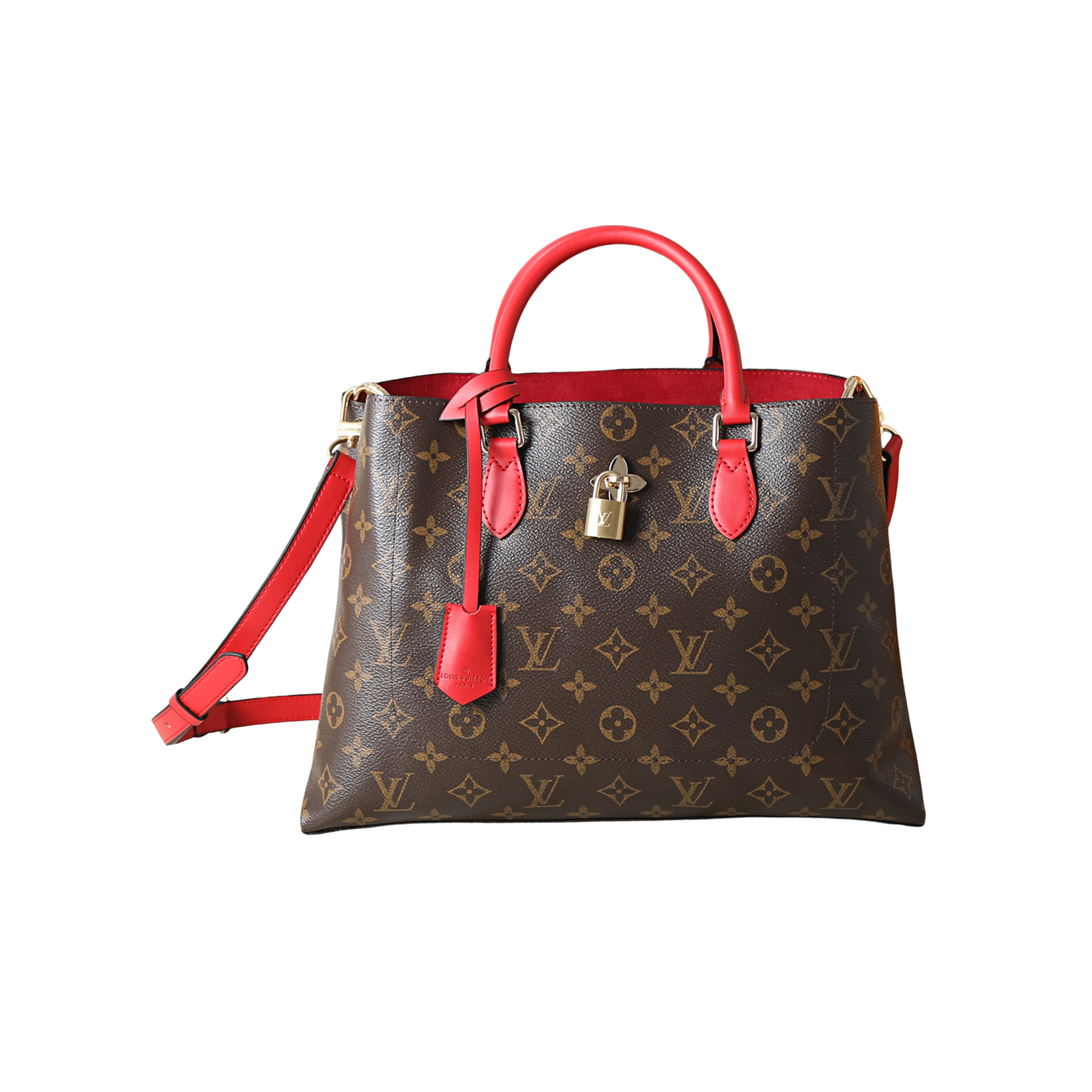 WearVista® Women Bag