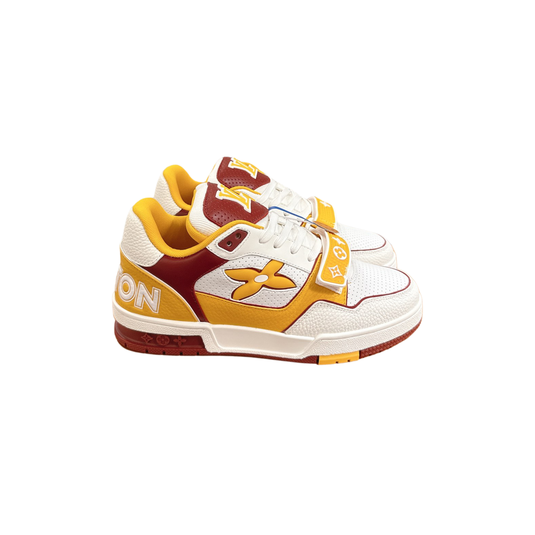 WearVista® Sneaker