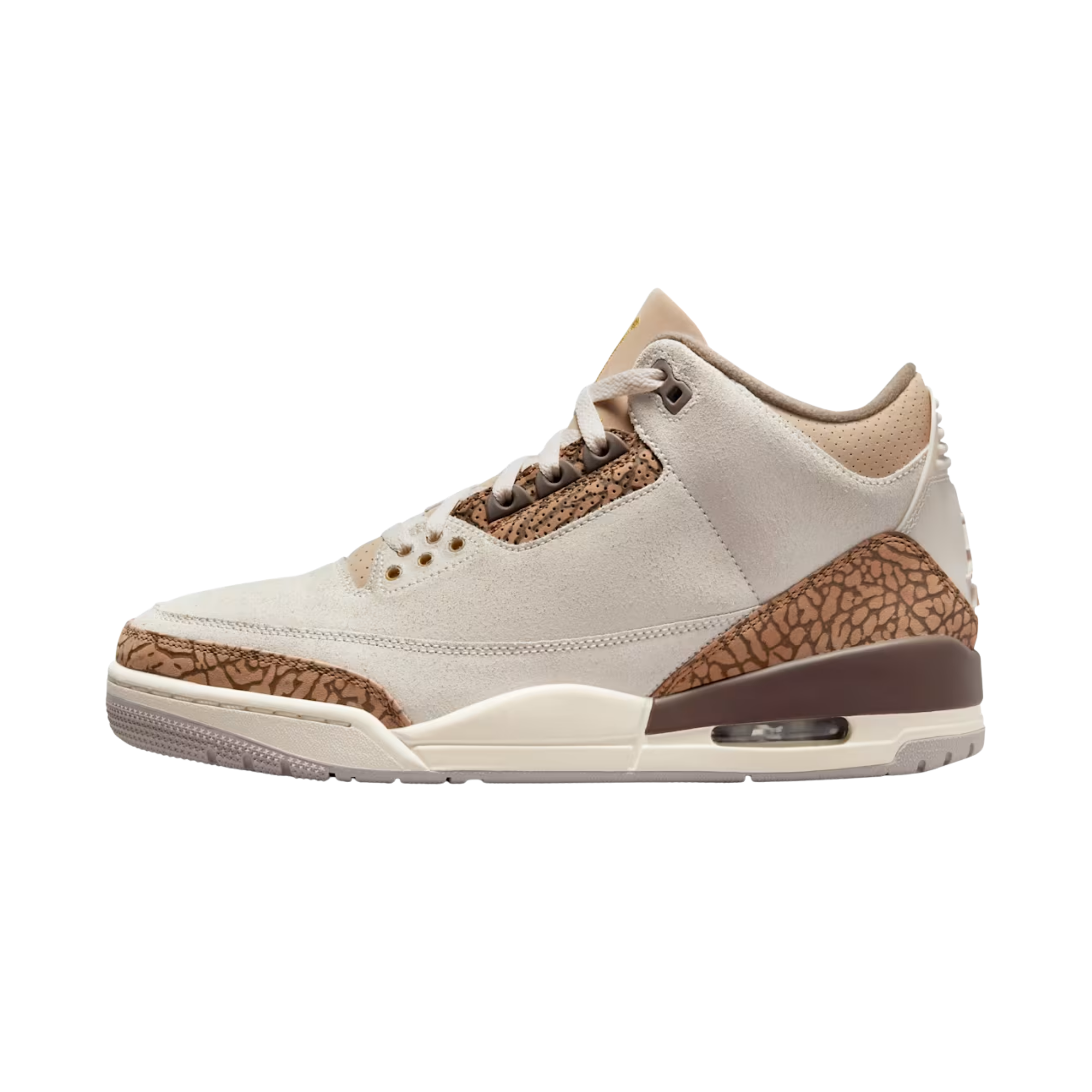 WearVista® Sneaker