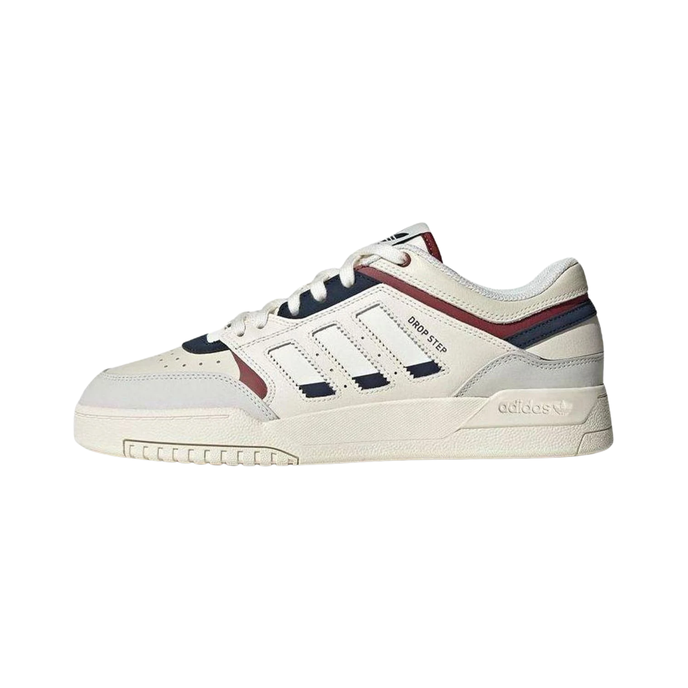 WearVista® Sneaker