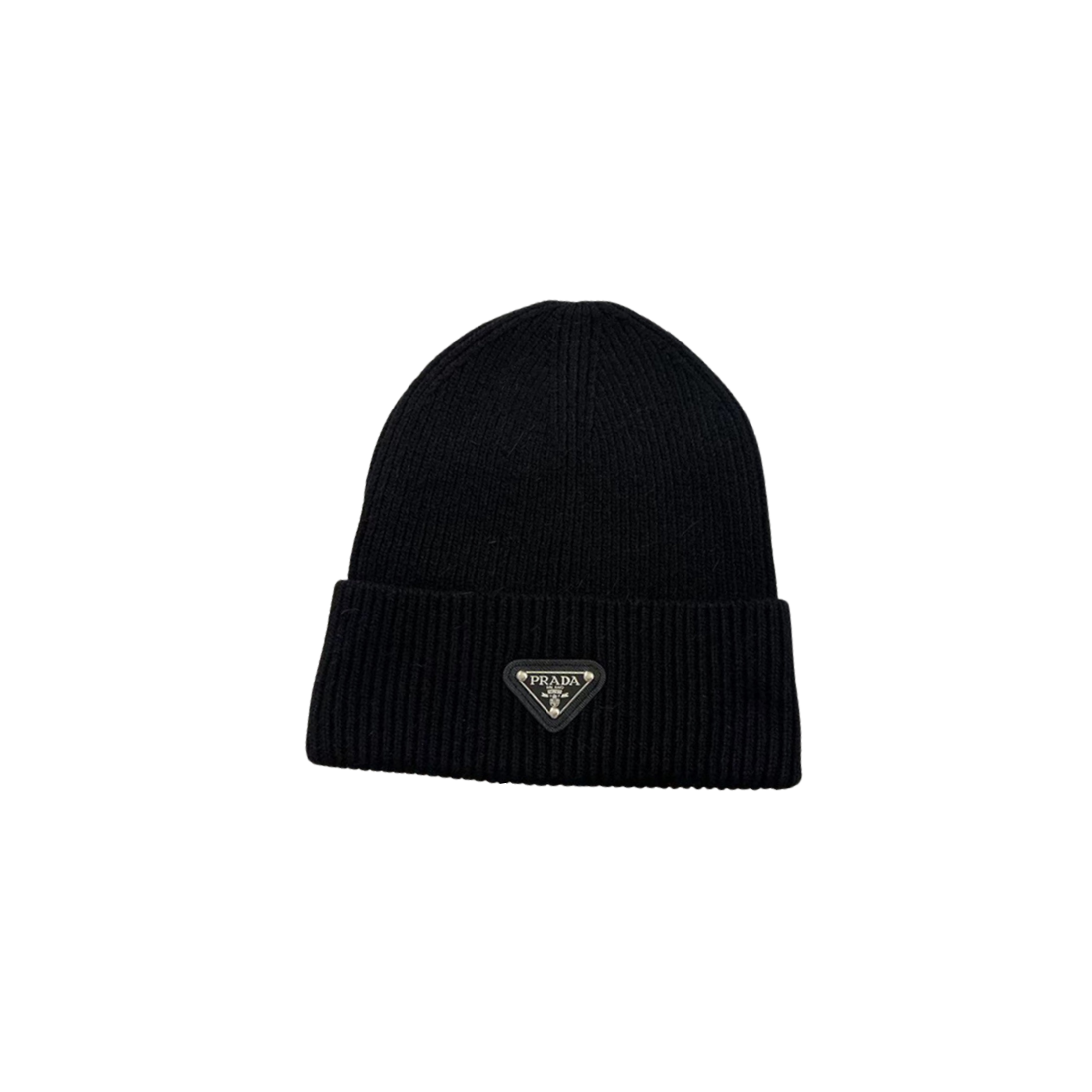 WearVista® Beanie
