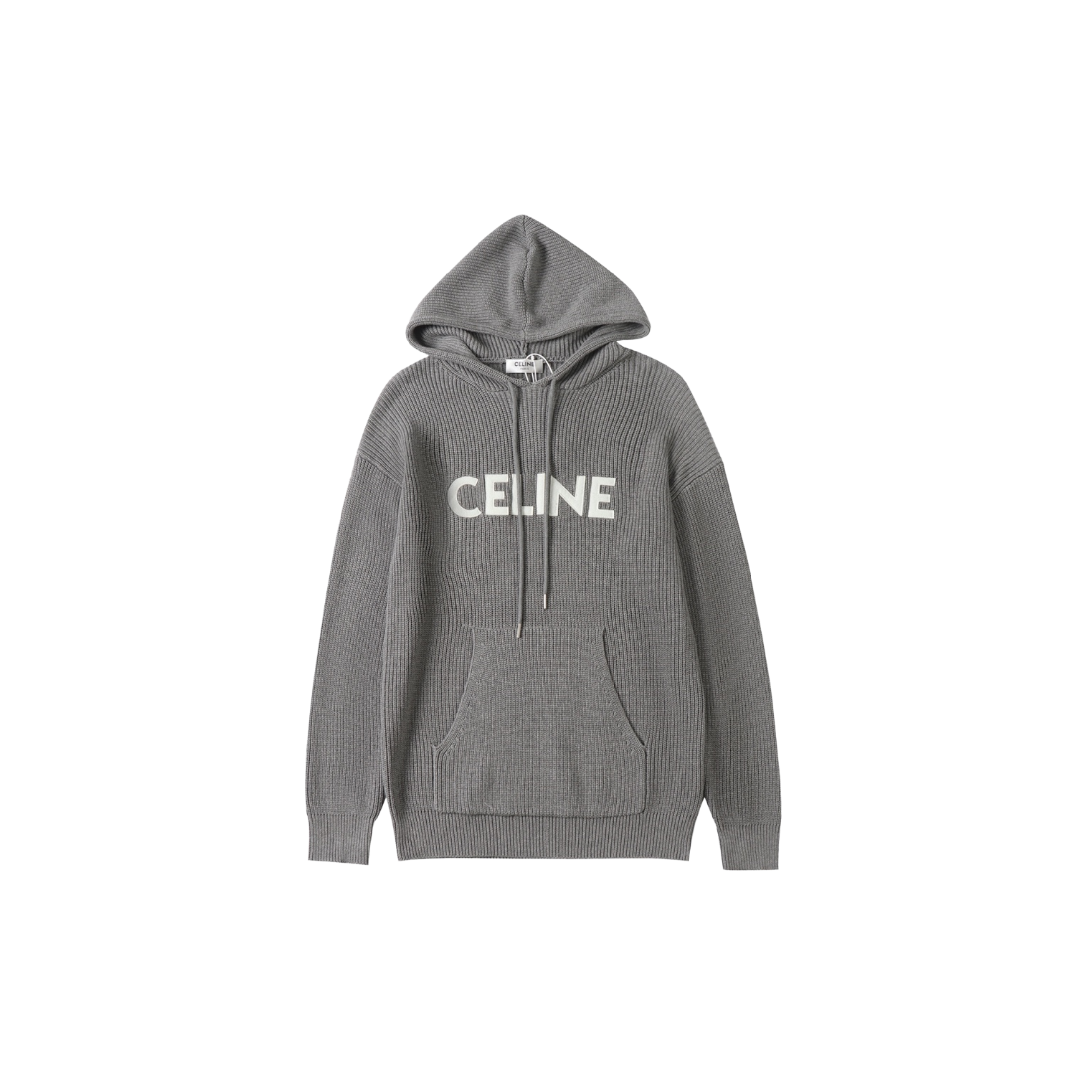 WearVista® Hoodie