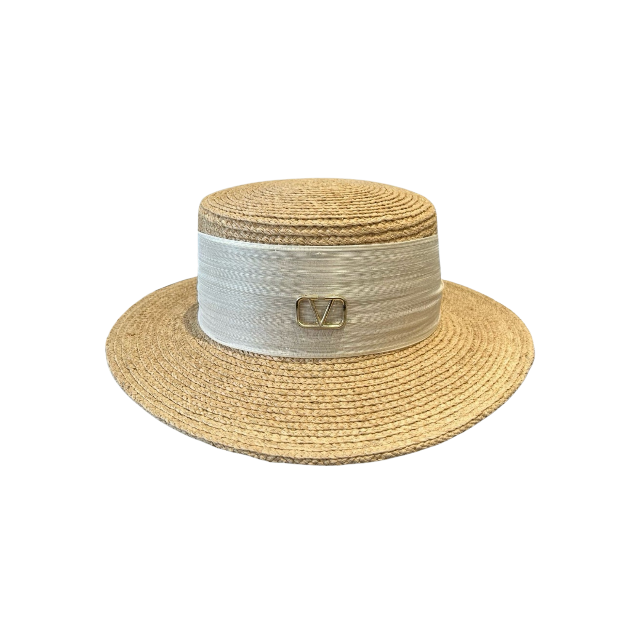 WearVista ®️ Hat