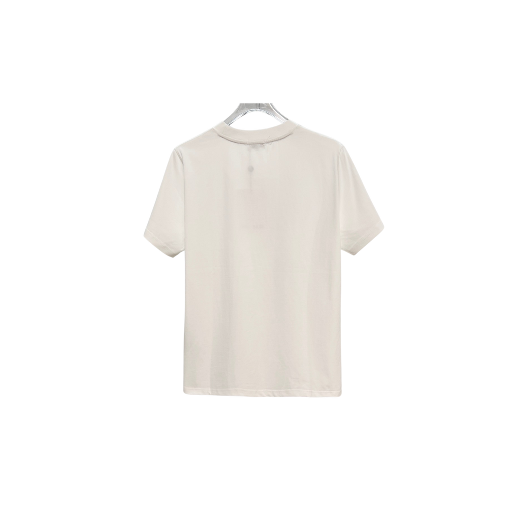 WearVista® T-shirt