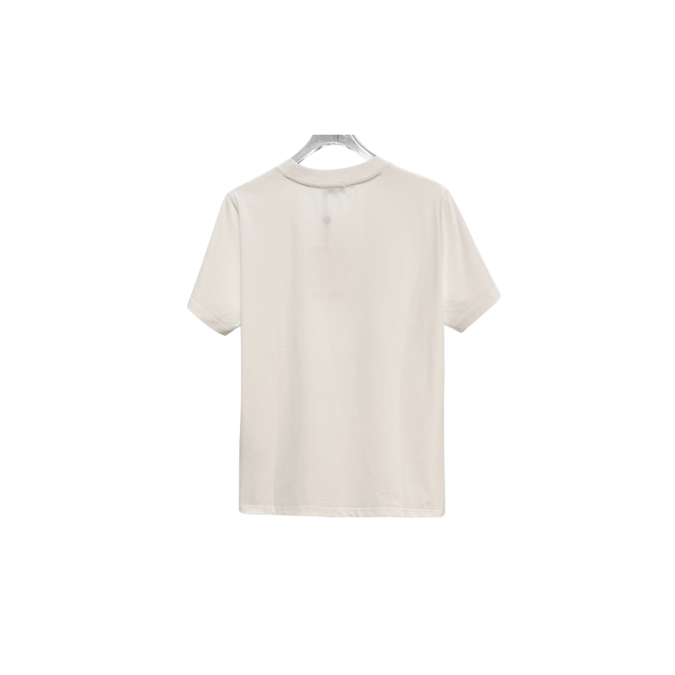 WearVista® T-shirt