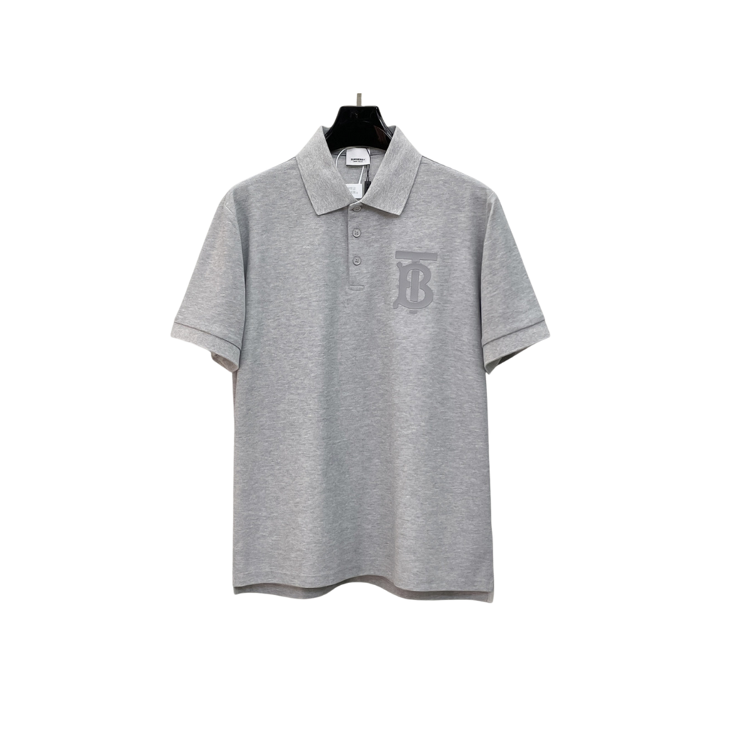 WearVista® T-shirt