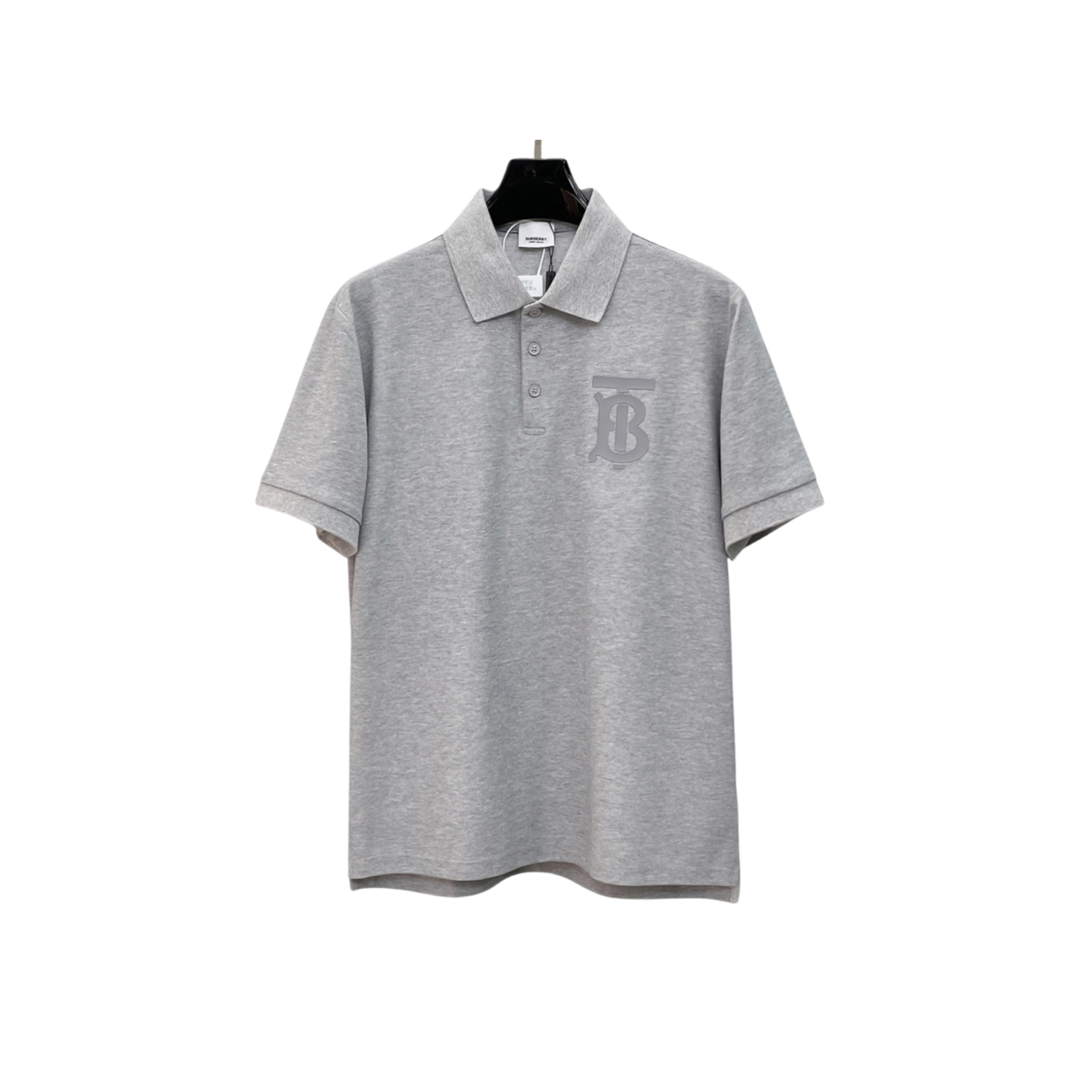 WearVista® T-shirt