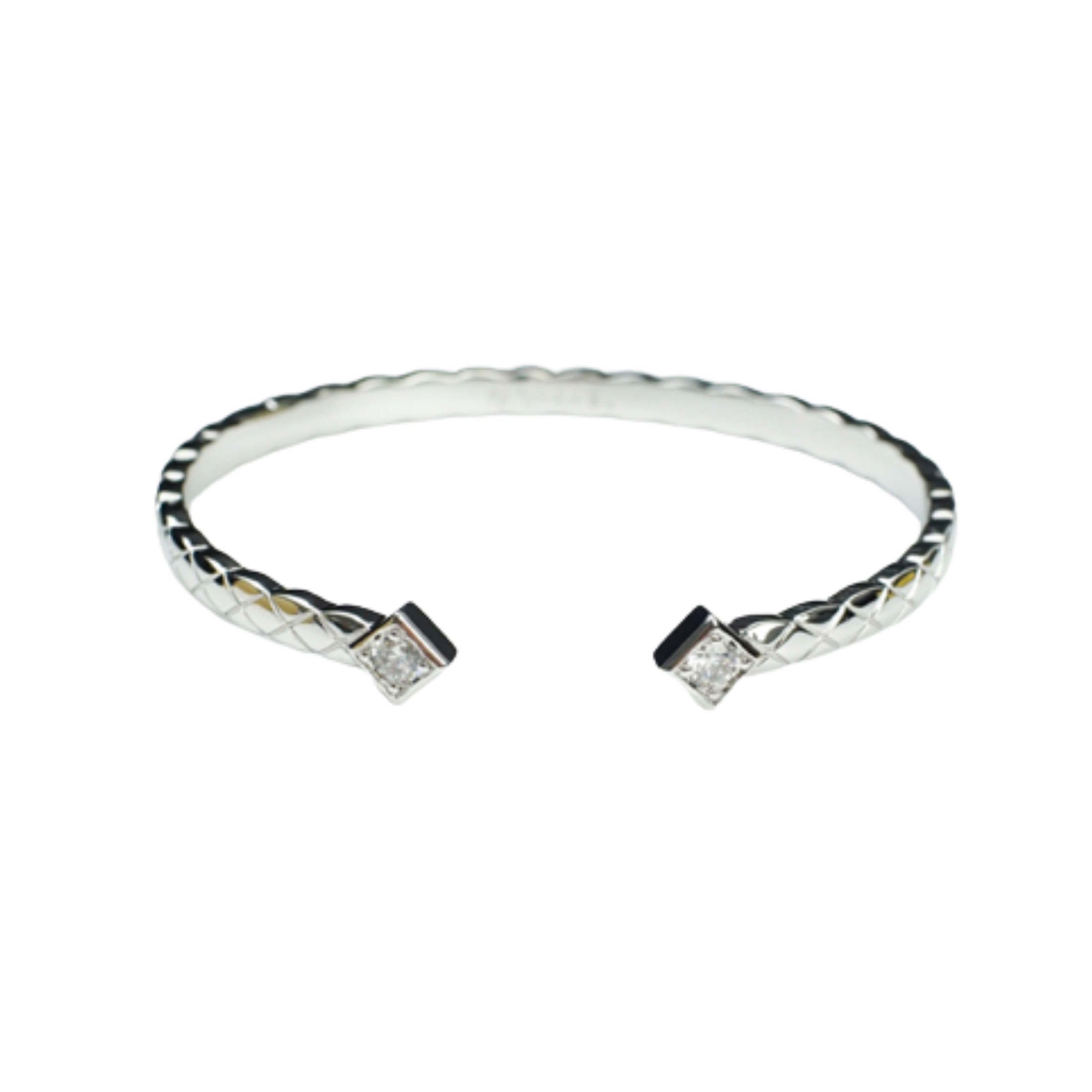 WearVista® Jewellery
