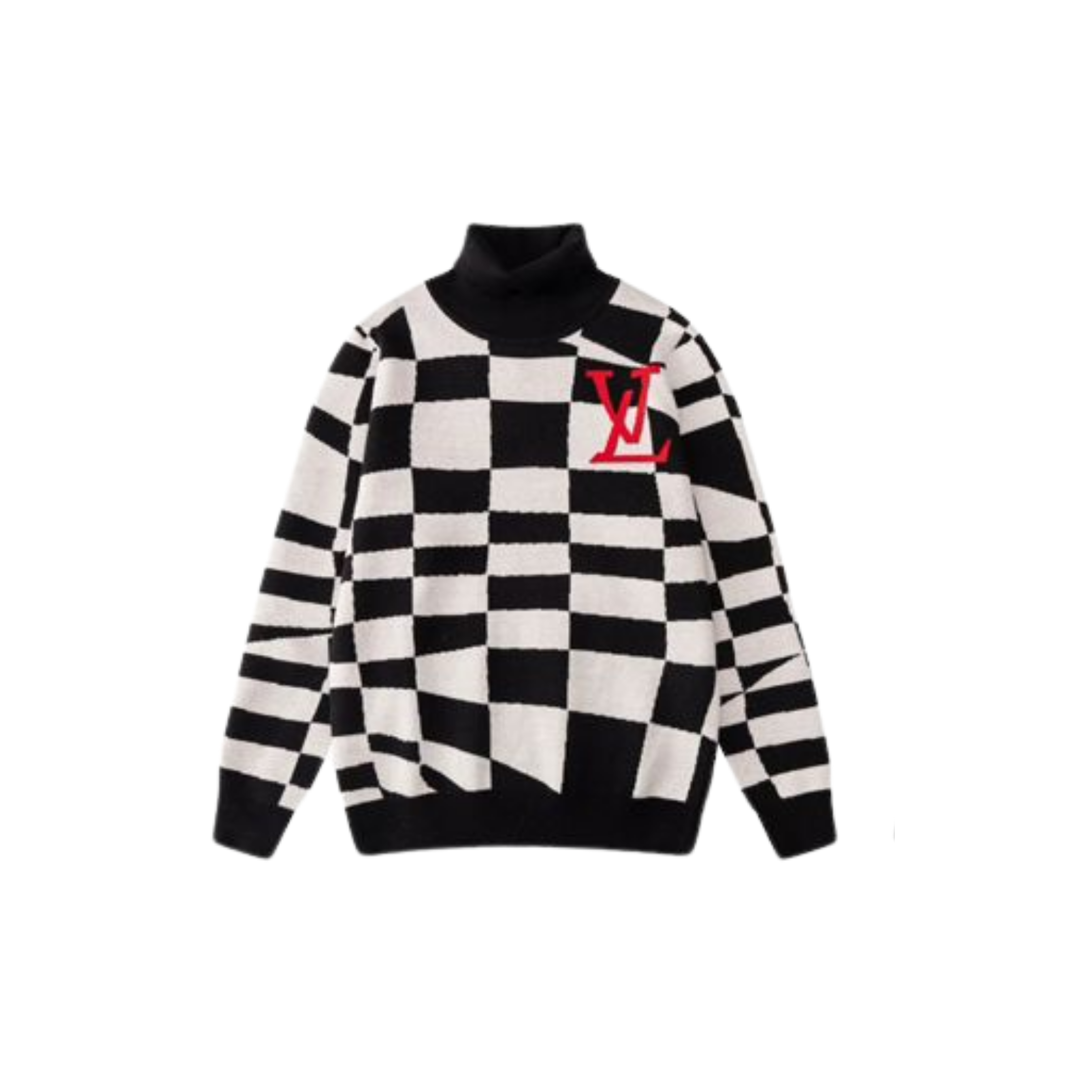 WearVista® Sweater