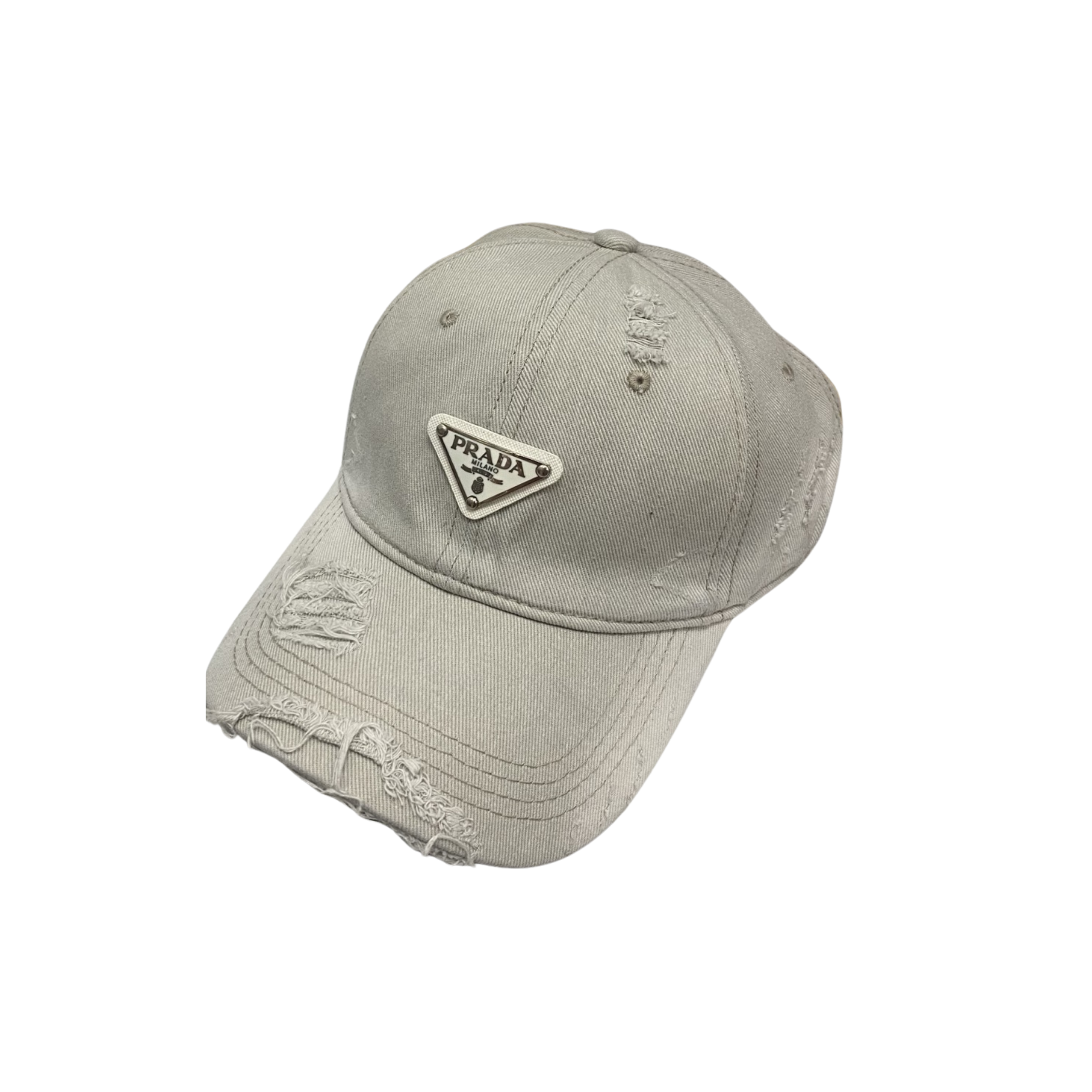 WearVista ®️ Hat