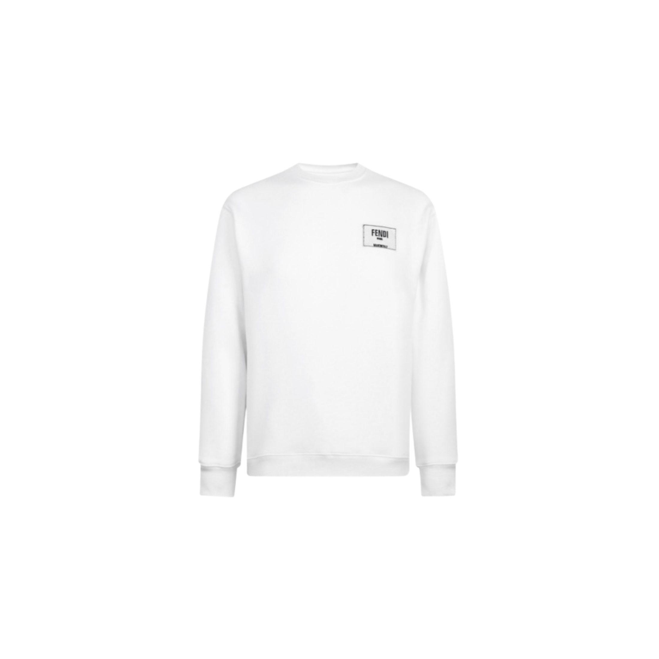 WearVista® Sweater