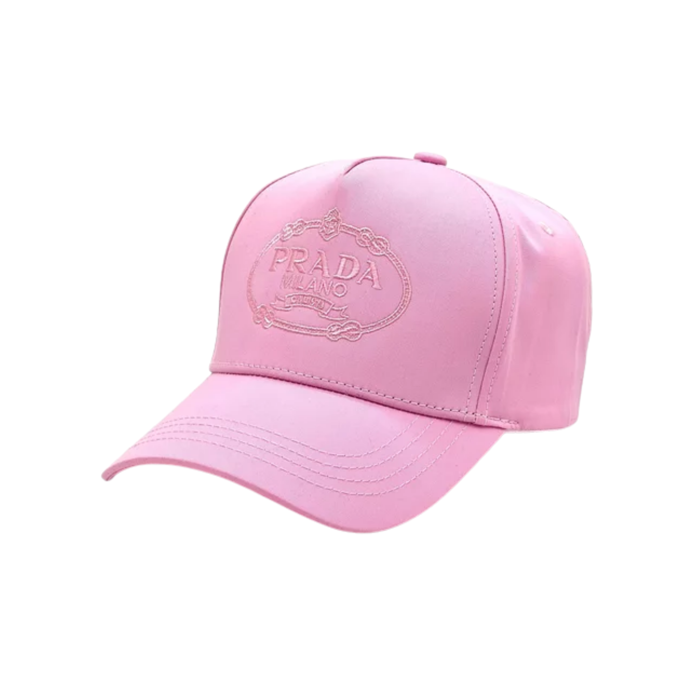 WearVista ®️ Hat