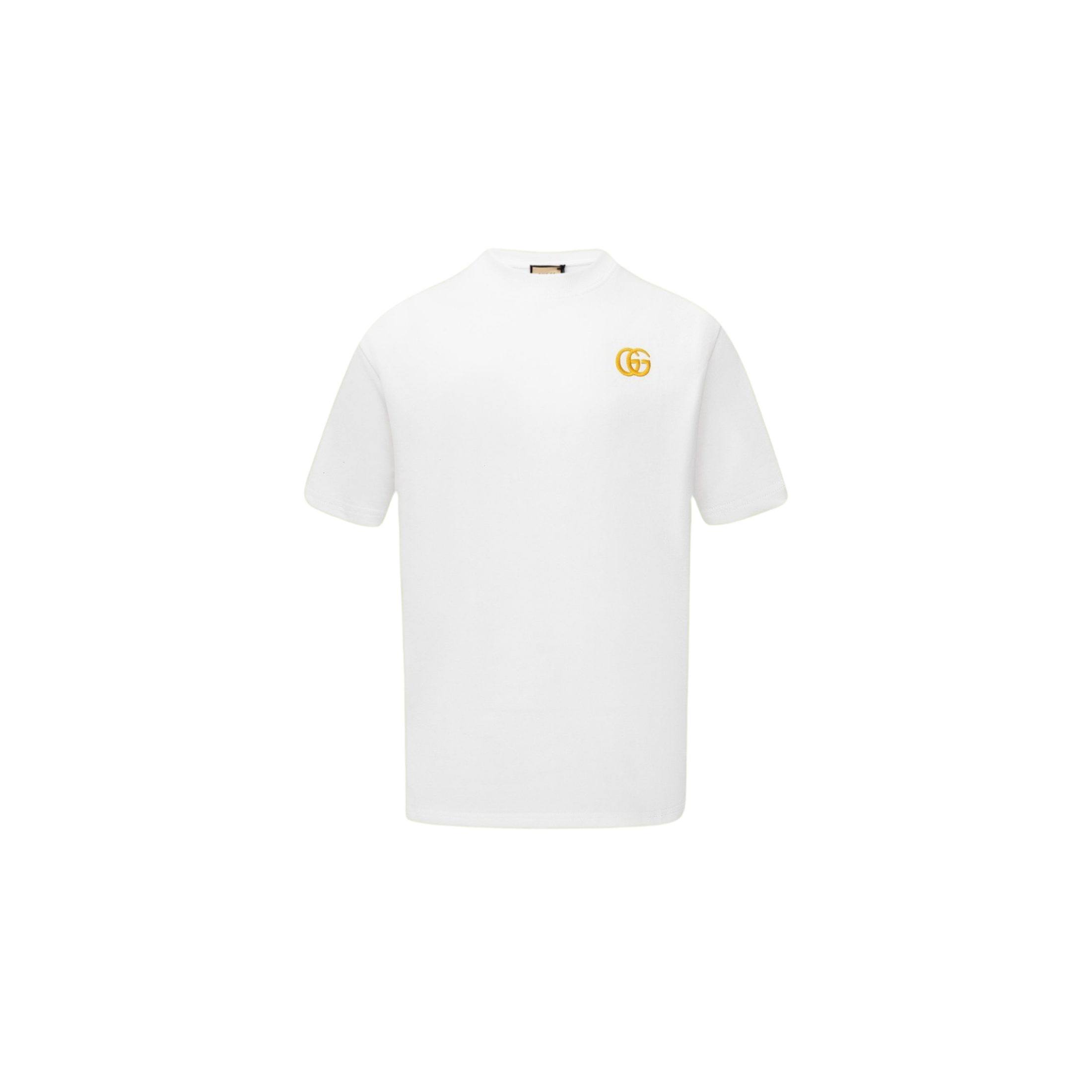 WearVista® T-Shirt