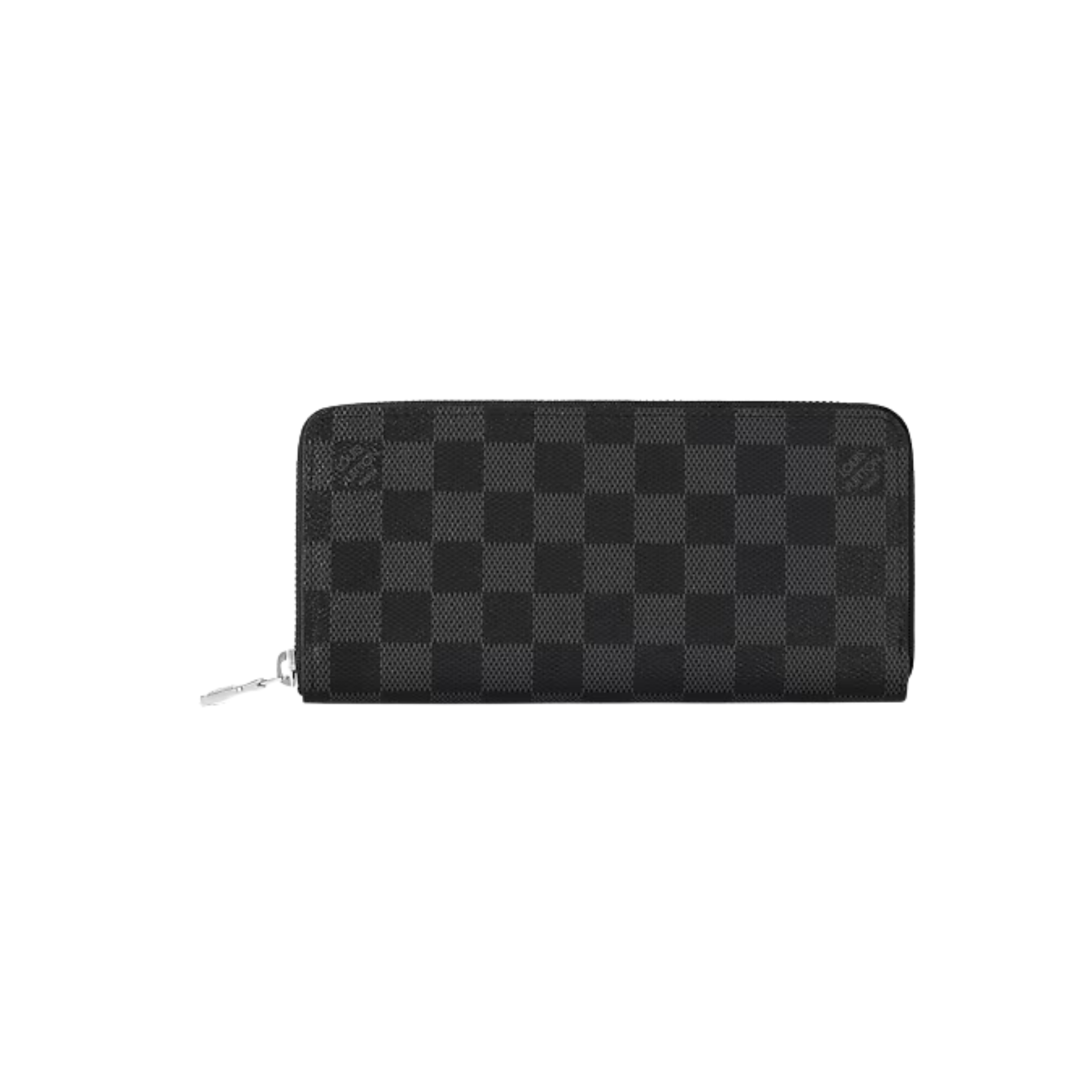 WearVista ®️ wallet