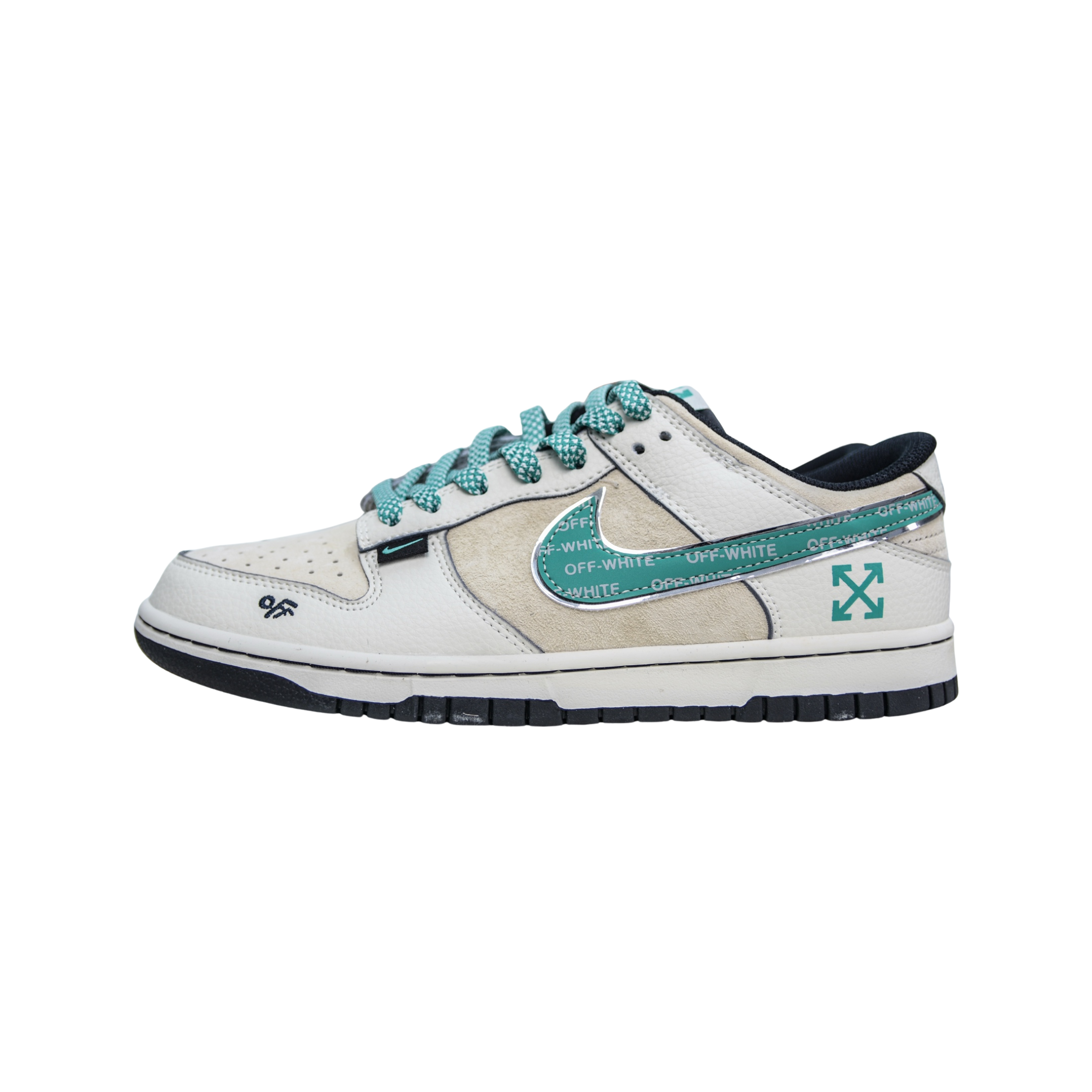 WearVista® Sneaker