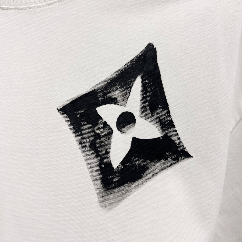 WearVista® T-shirt