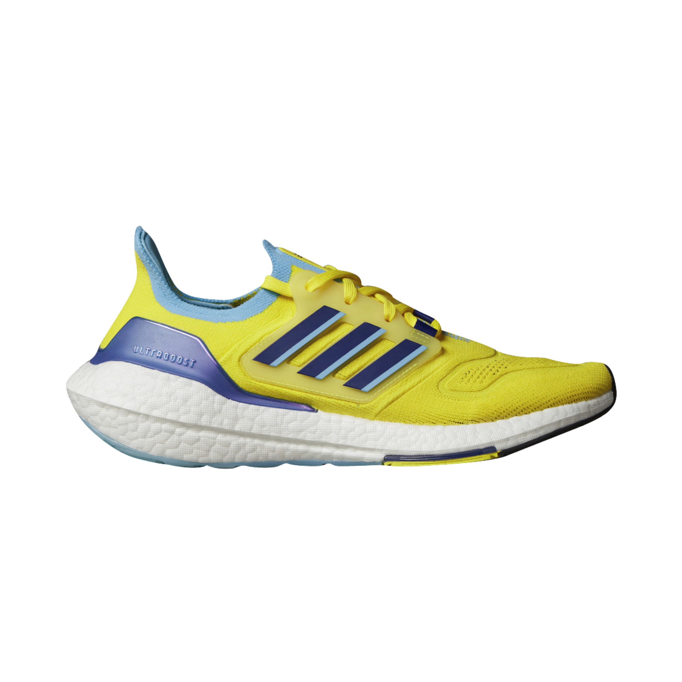 WearVista® Sneaker