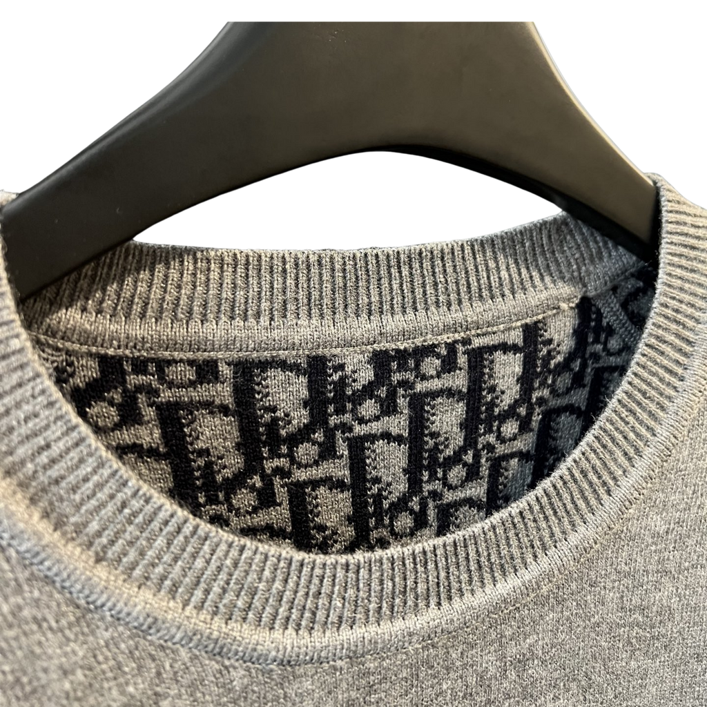 WearVista® Sweater