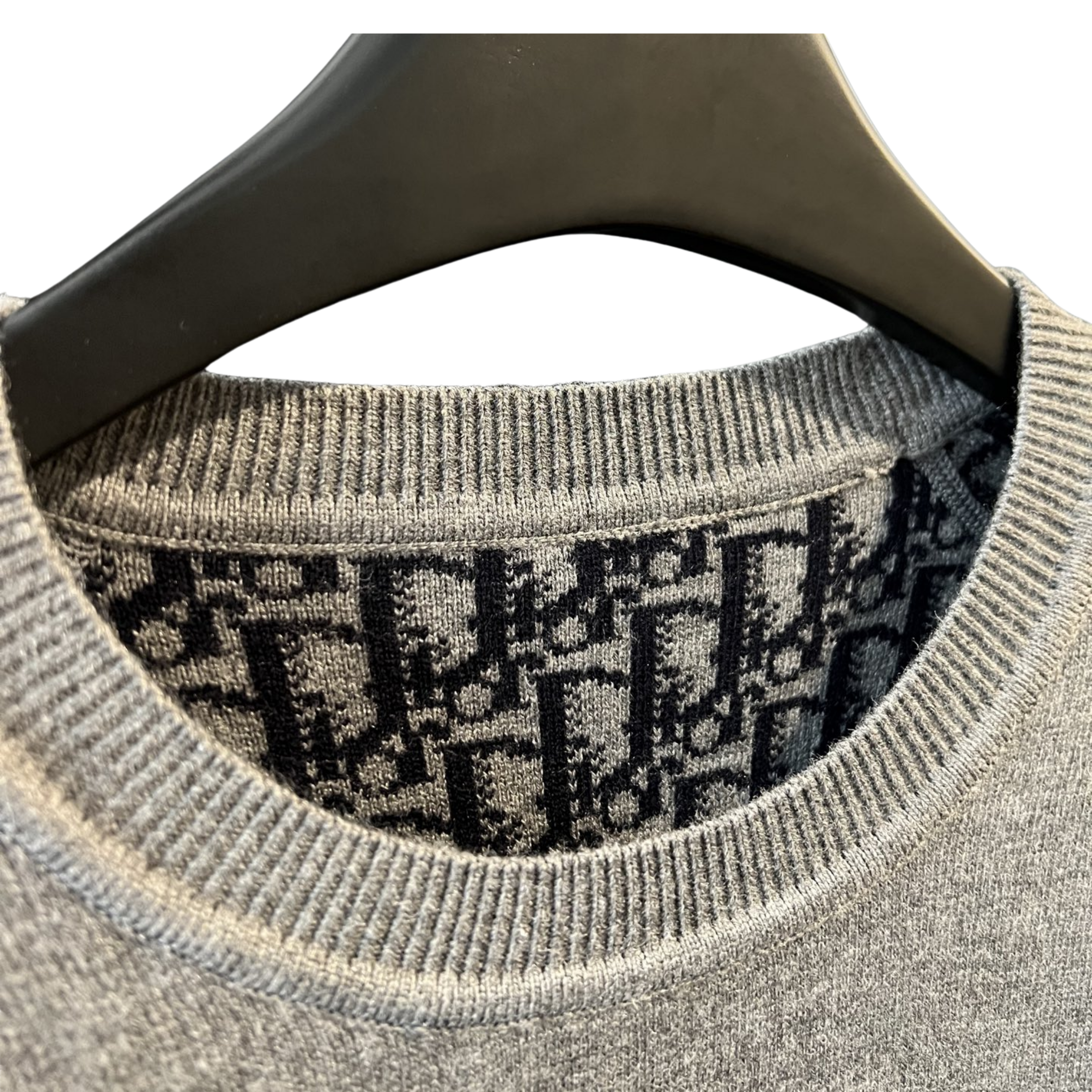 WearVista® Sweater