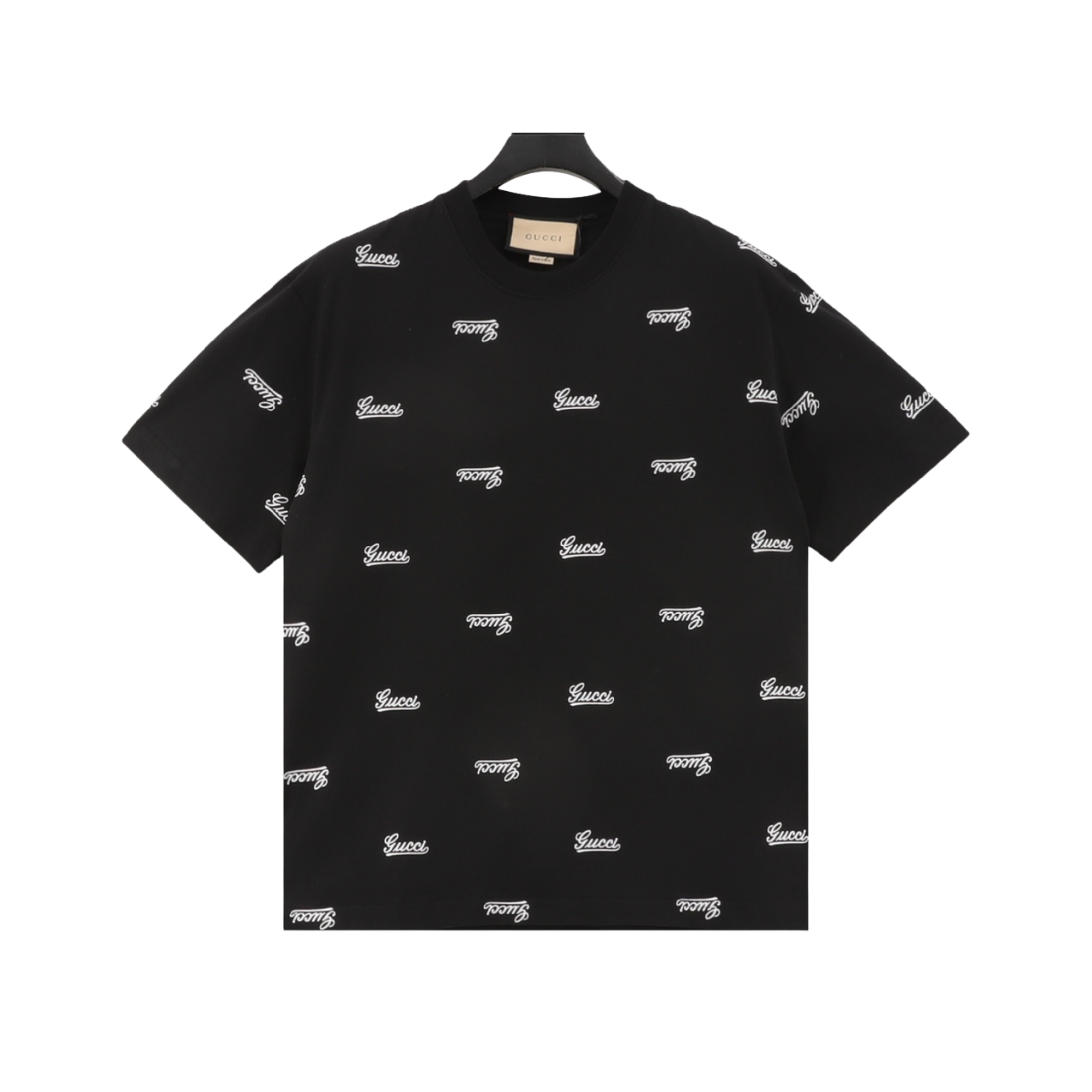WearVista® T-Shirt