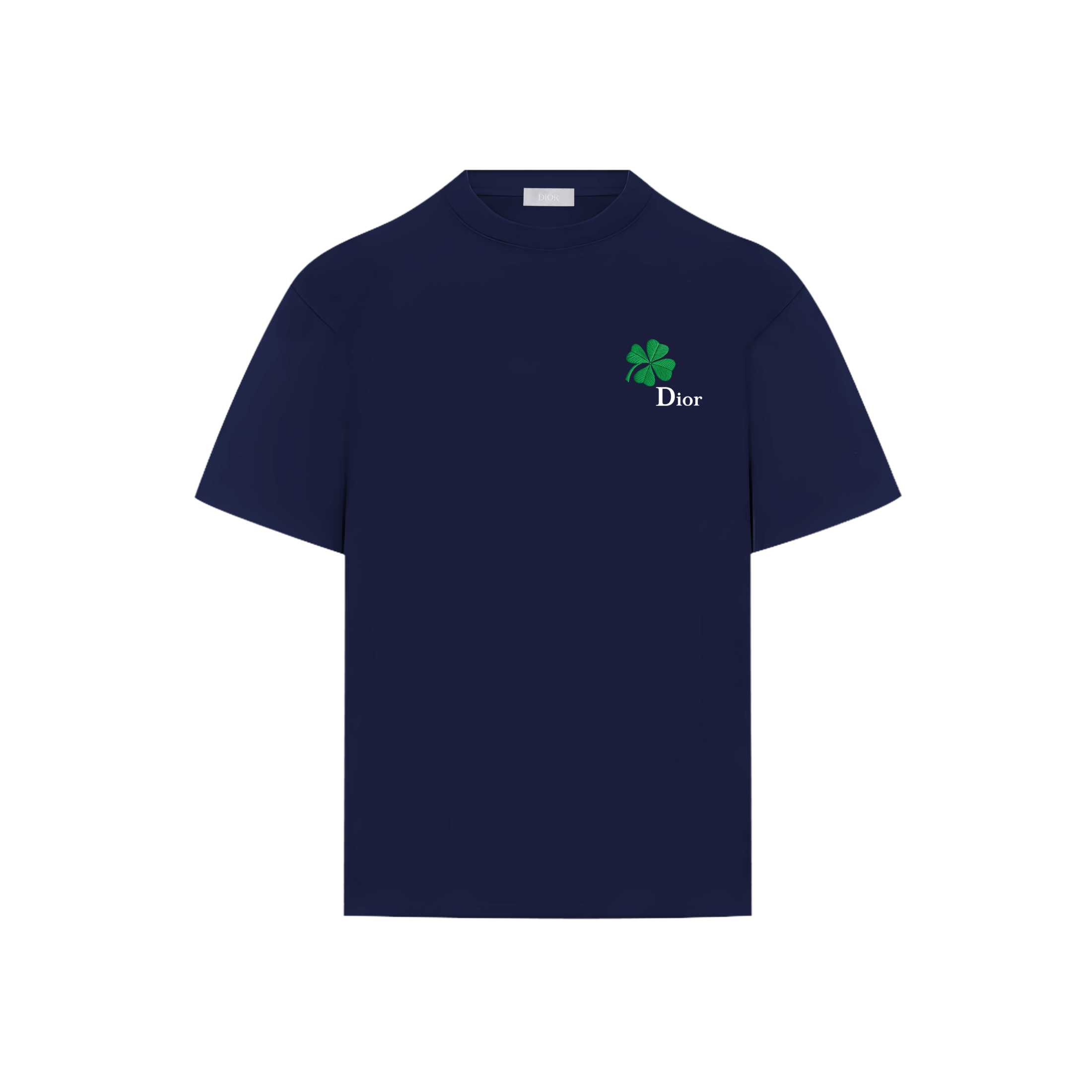 WearVista® T-Shirt