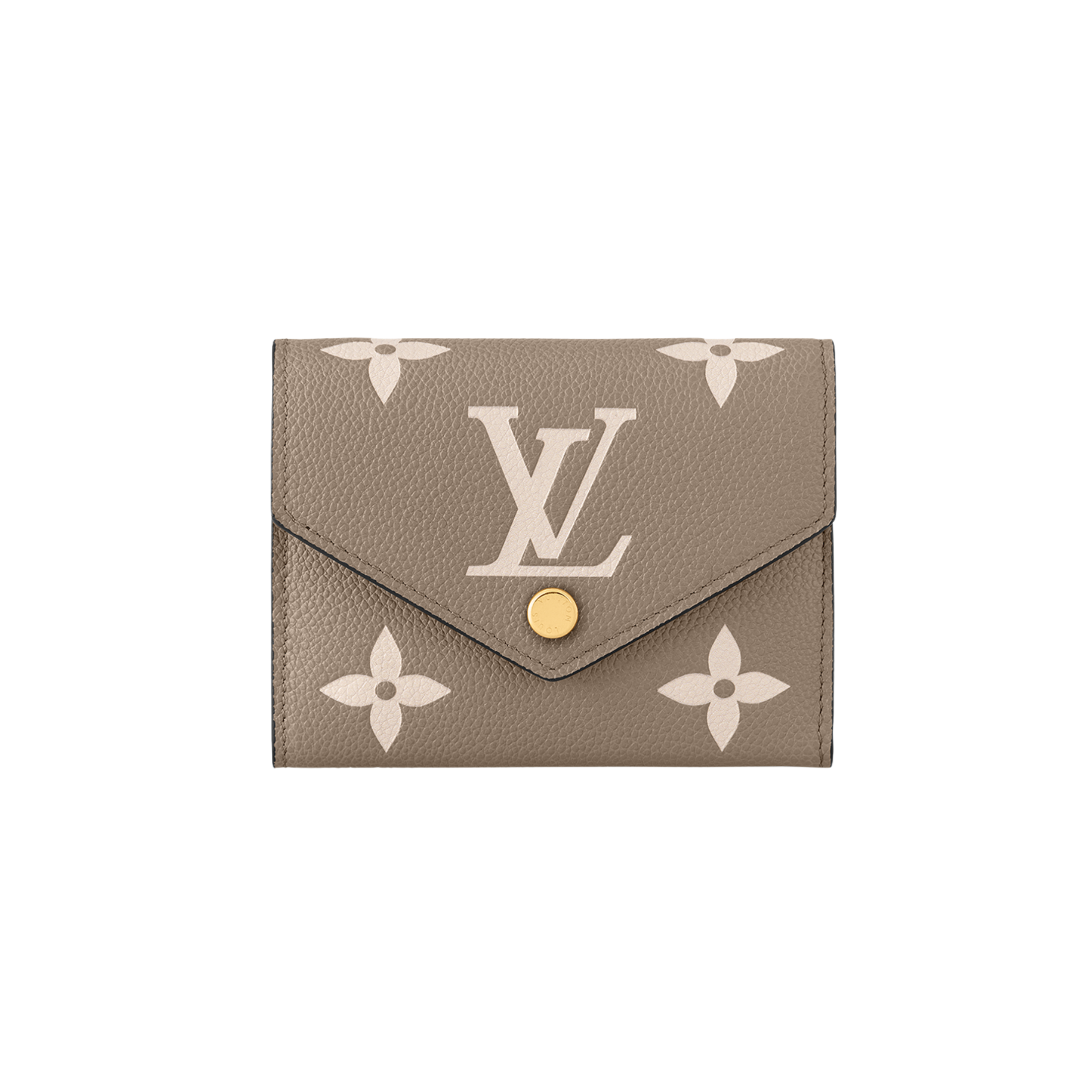 WearVista ®️ wallet