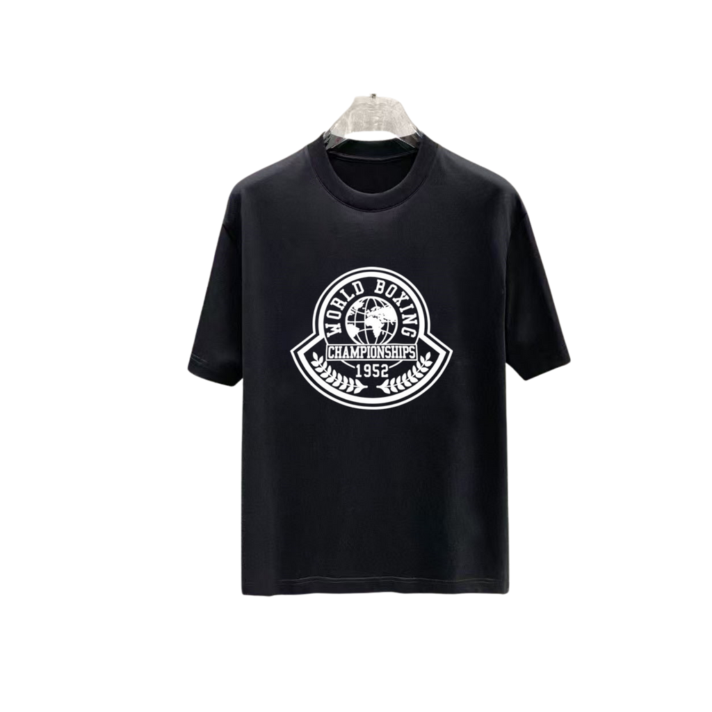 WearVista® T-shirt