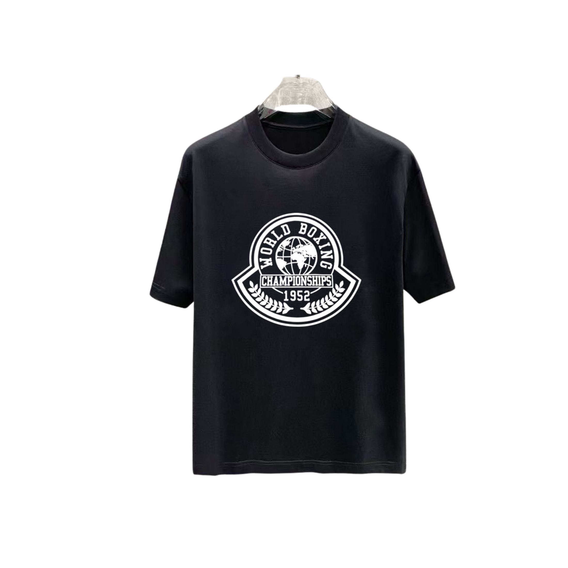 WearVista® T-shirt
