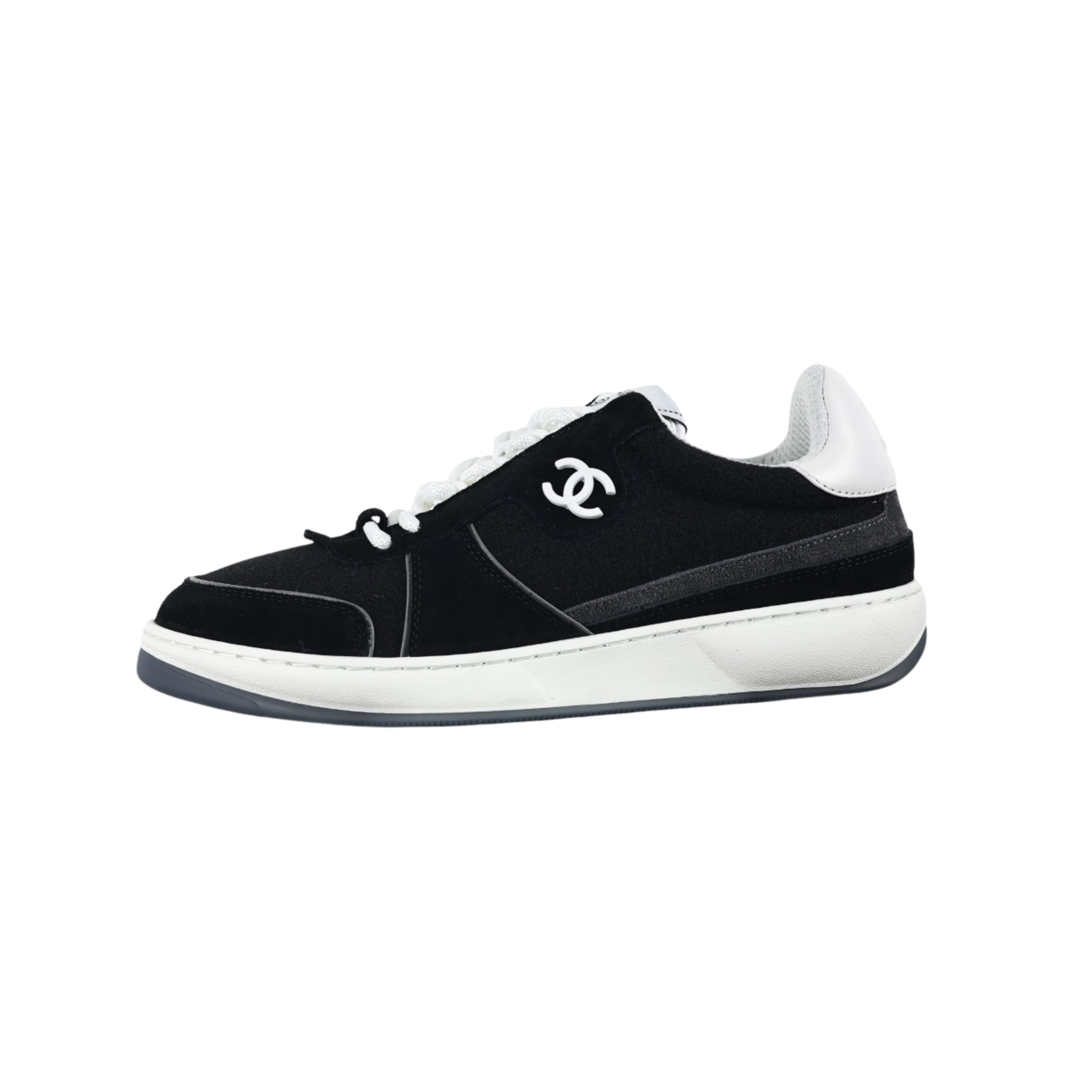 WearVista® Sneaker