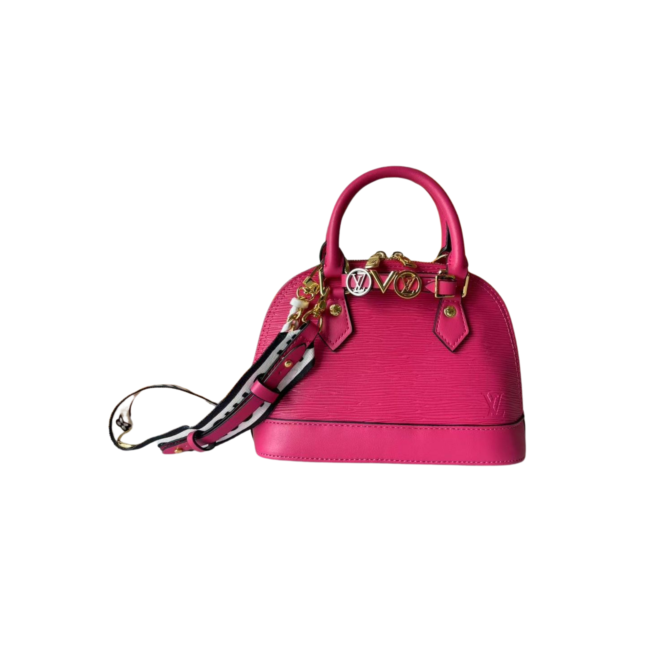 WearVista® Women Bag