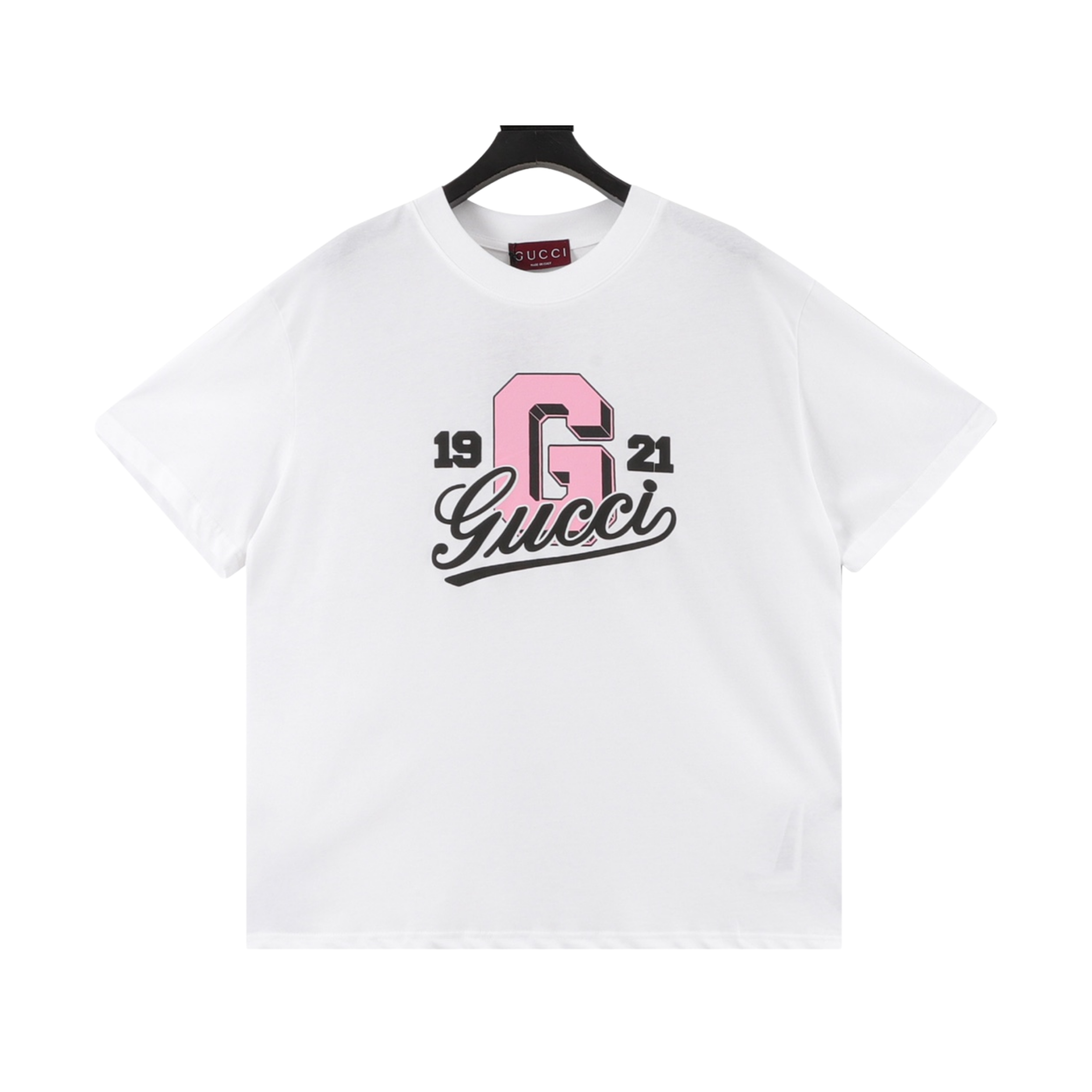 WearVista® T-Shirt