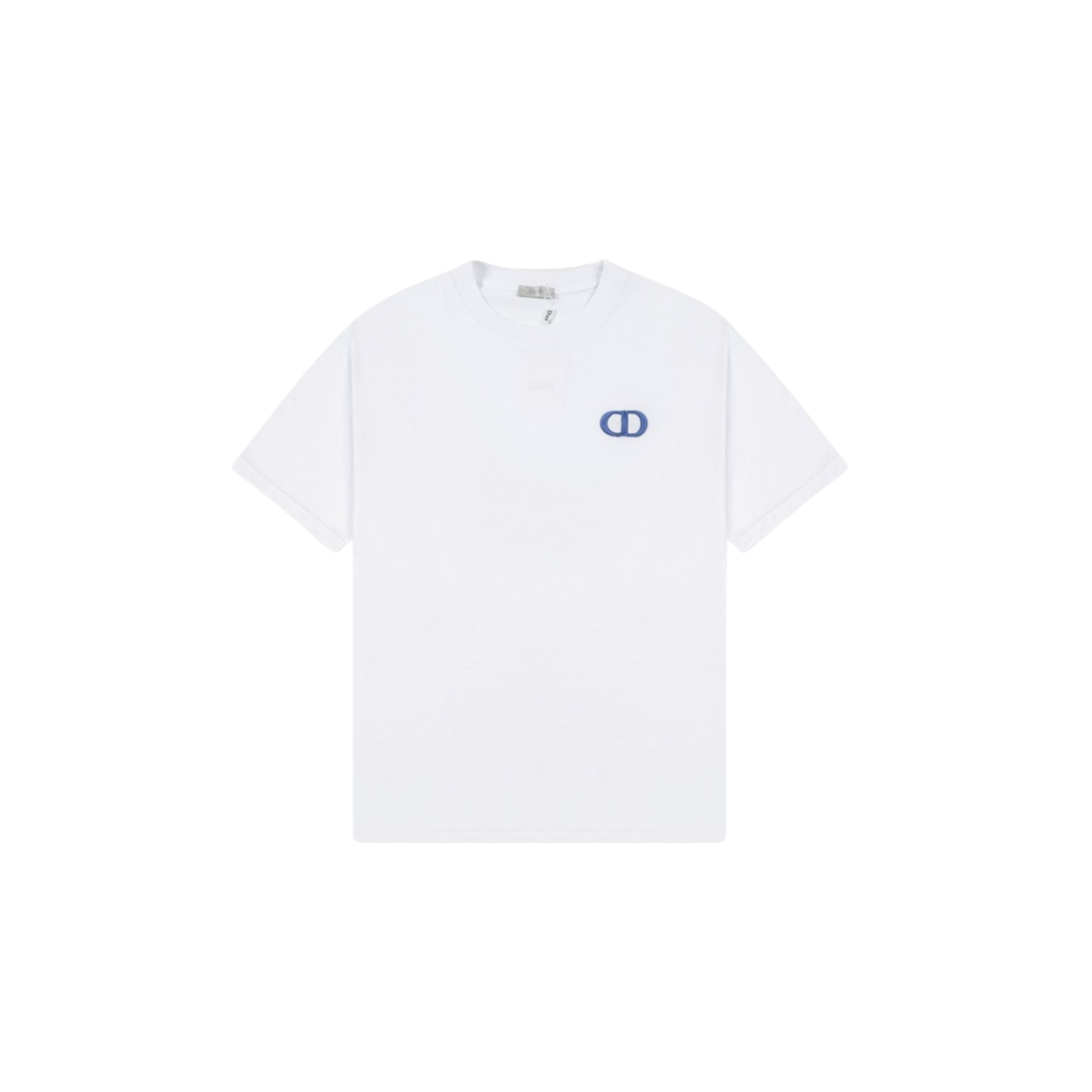 WearVista® T-Shirt