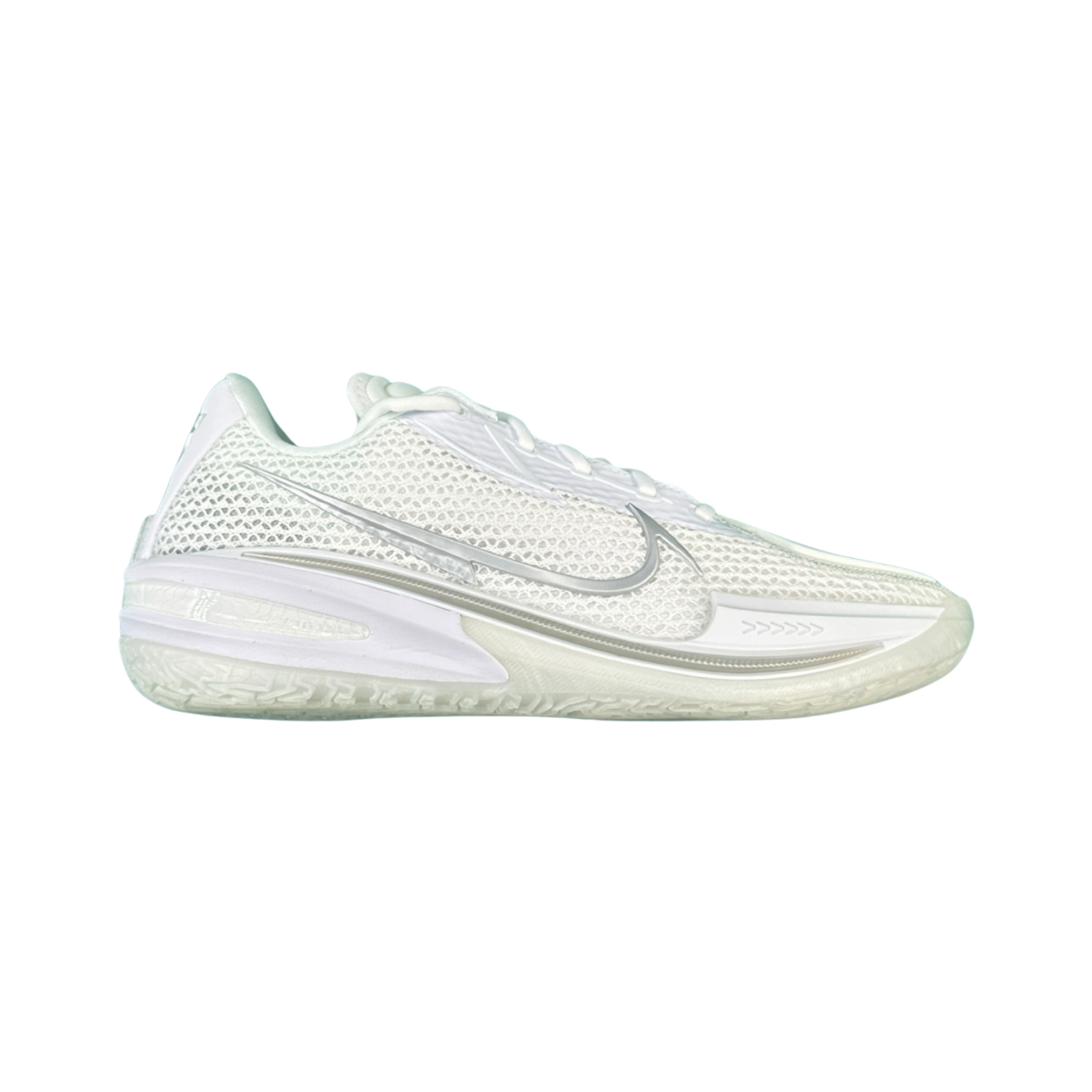 WearVista® Sneaker