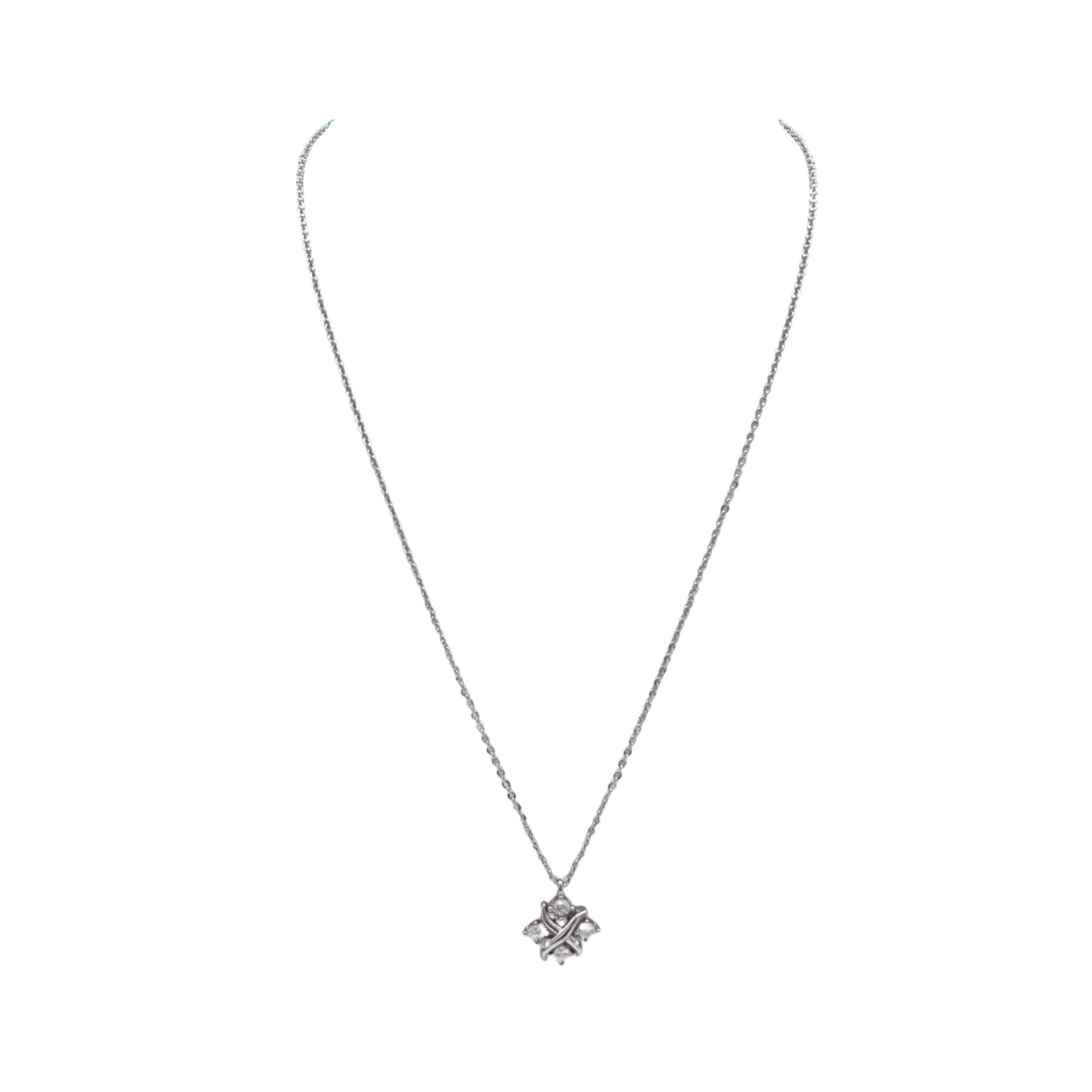 WearVista® Jewellery